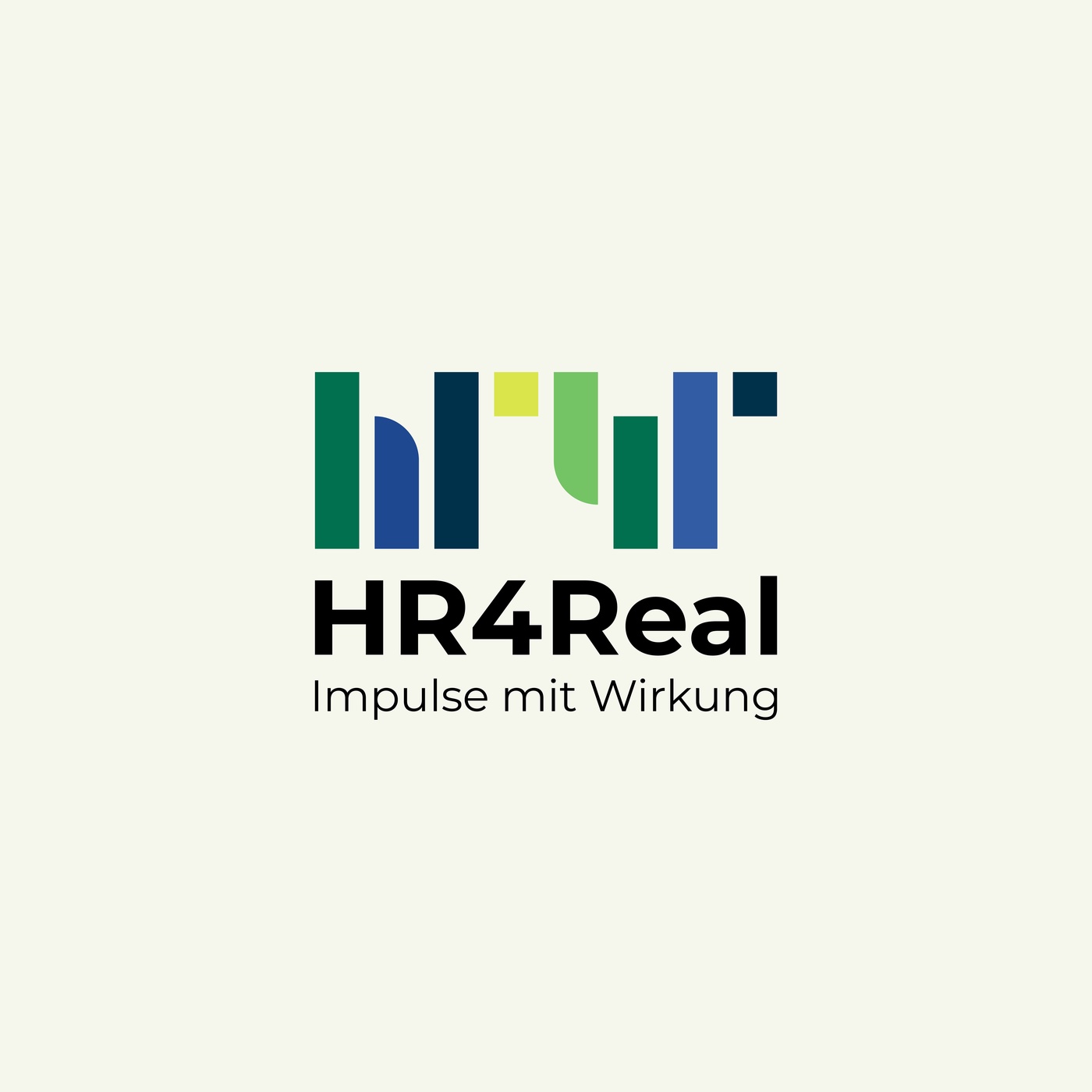 Folge 7  HR Prozesse - mehr als Administration 