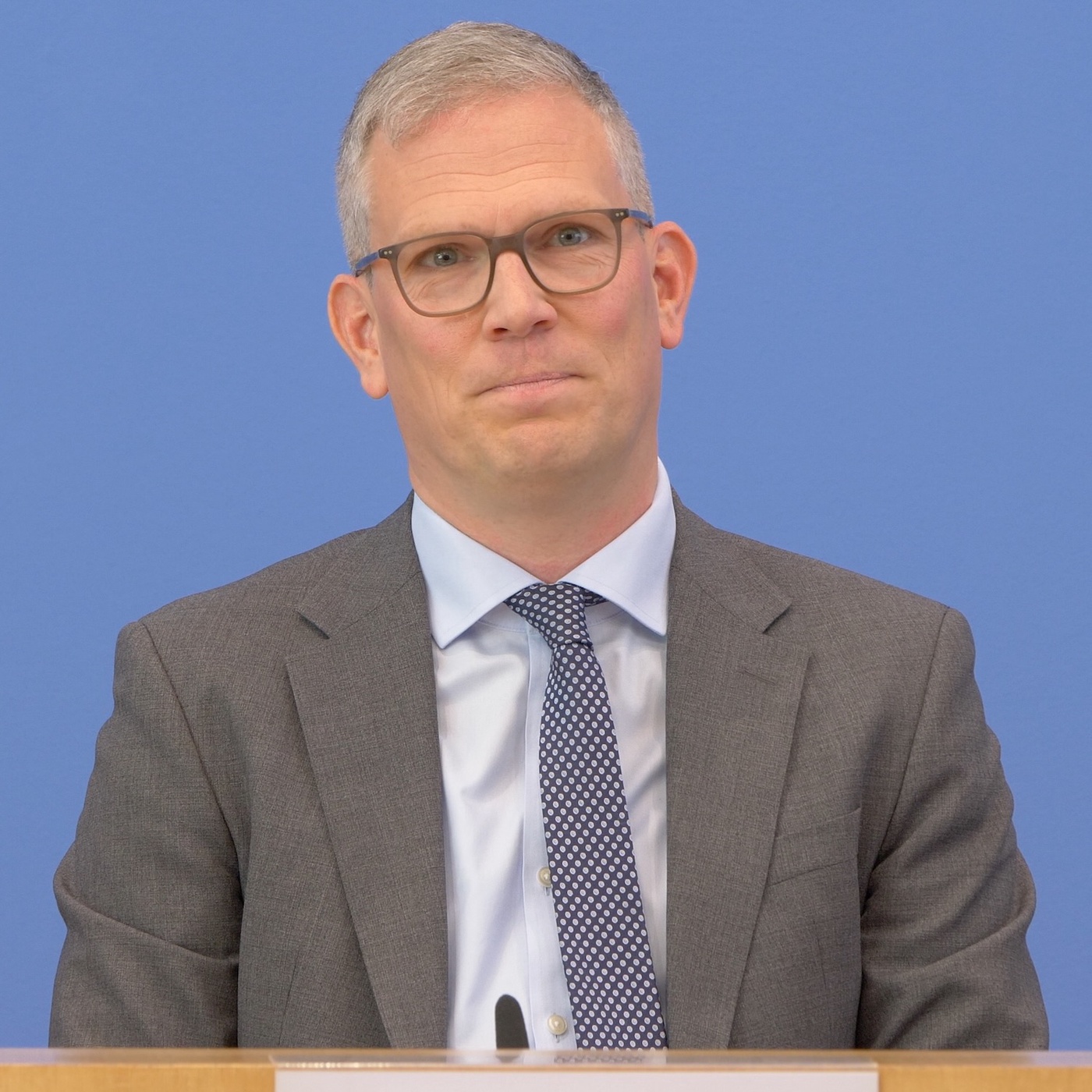 RegPK | 27. April 2026 | Signalwirkung