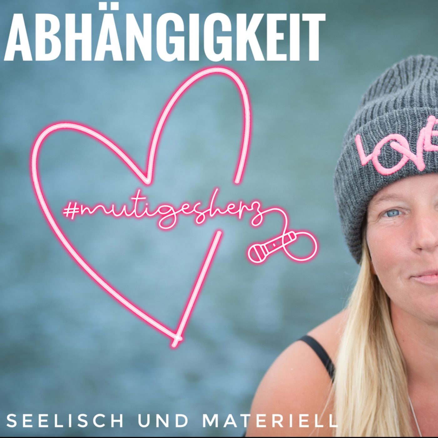 Abhängigkeit