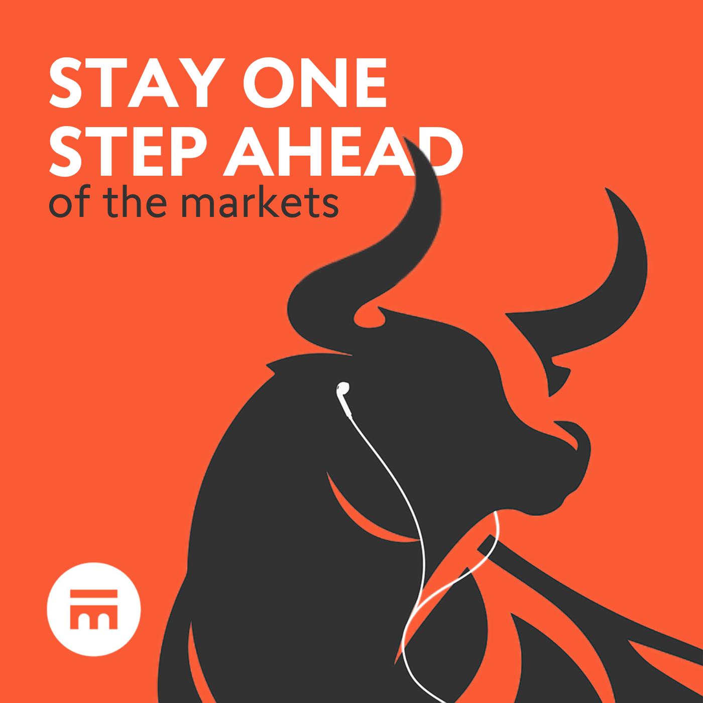 🇬🇧 Stay ahead of the markets with Swissquote