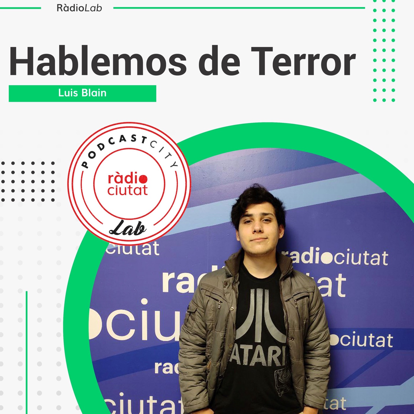 #Incógnitas 3-4: ¿Por qué robamos?