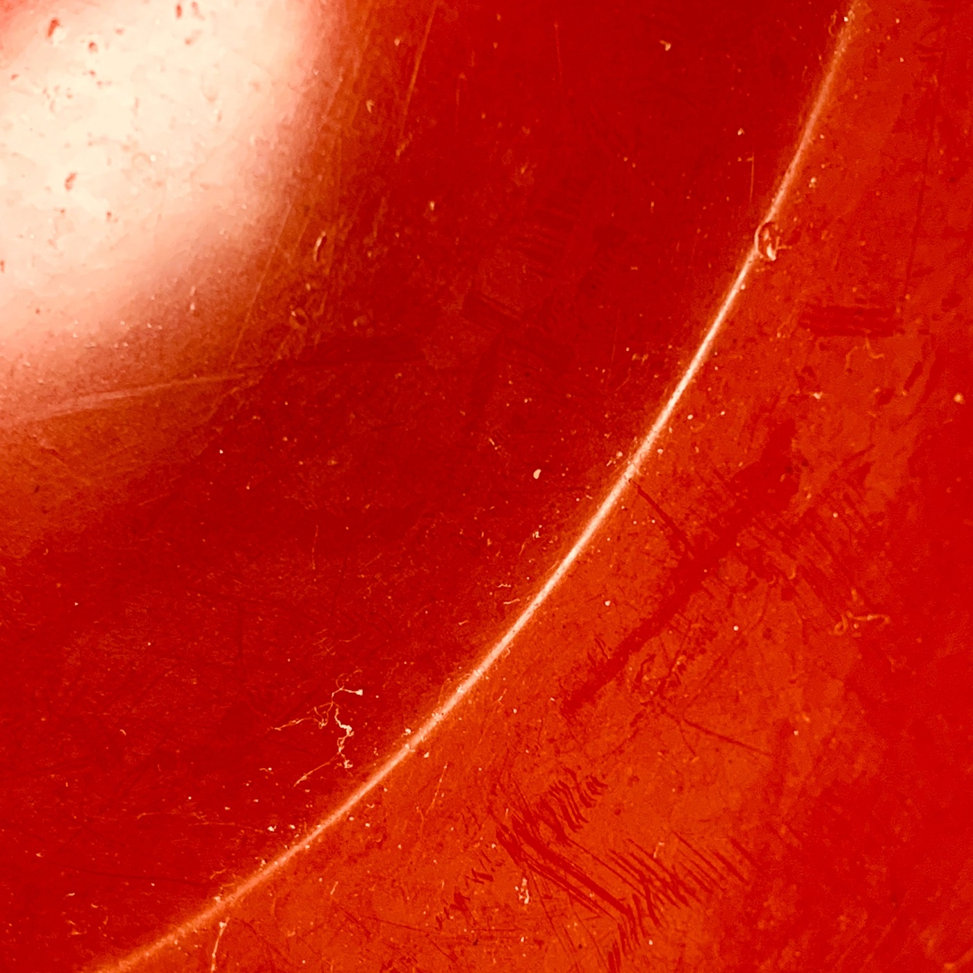 Meine engen Grenzen (EG.E 12)