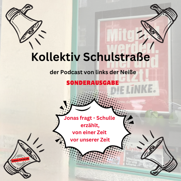 SchullesGeschichten