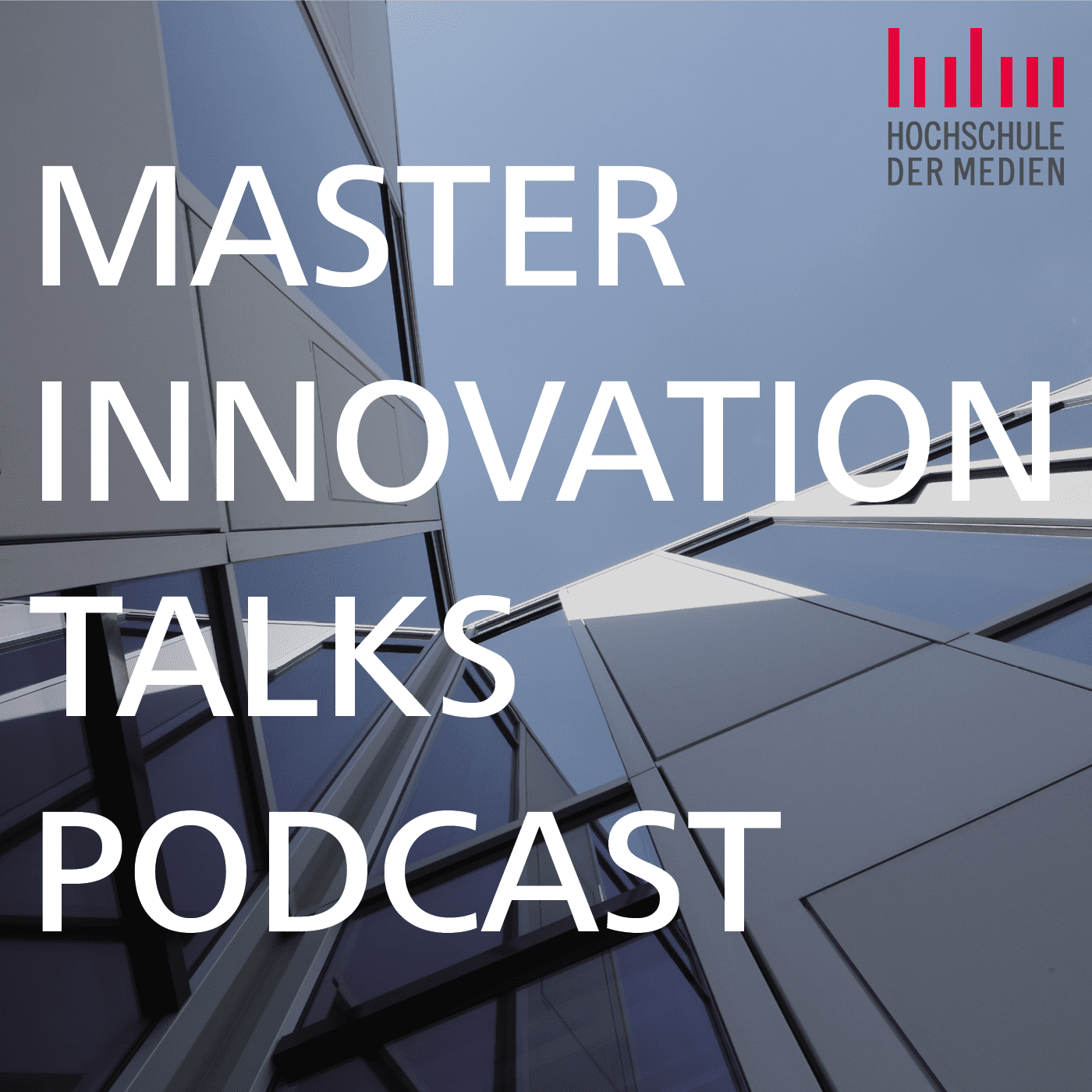 #1 Kundenorientierung, Innovationsmanagement und Design Thinking