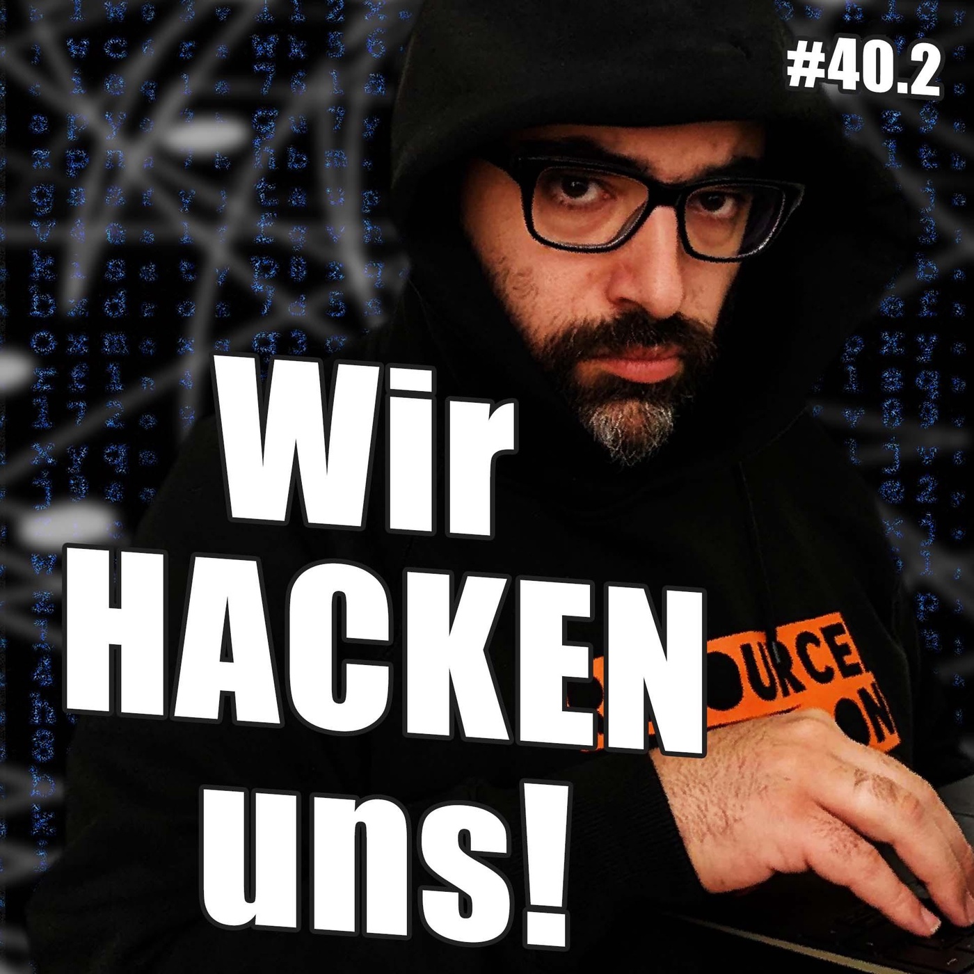 Hacking-Tools für Heim und Handwerk | c’t uplink 40.2