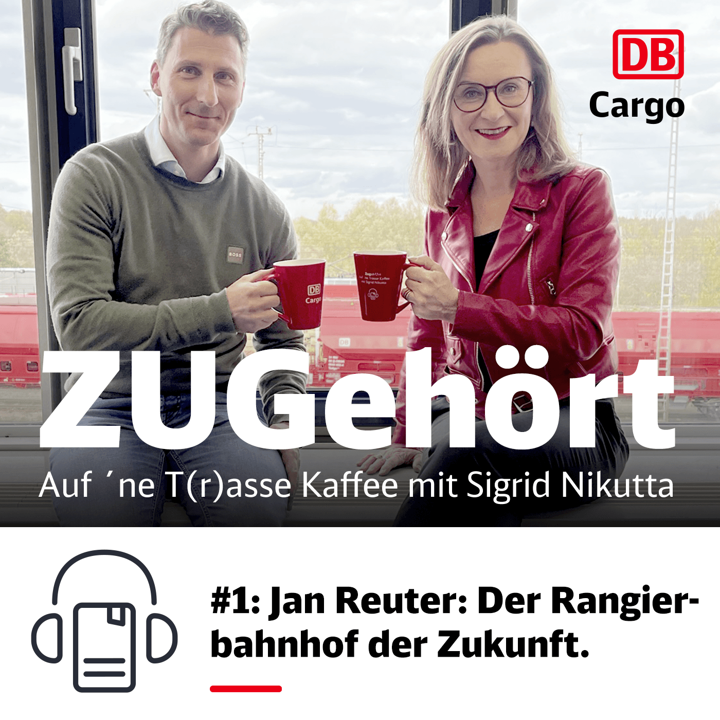 ZUGehört #JanReuter