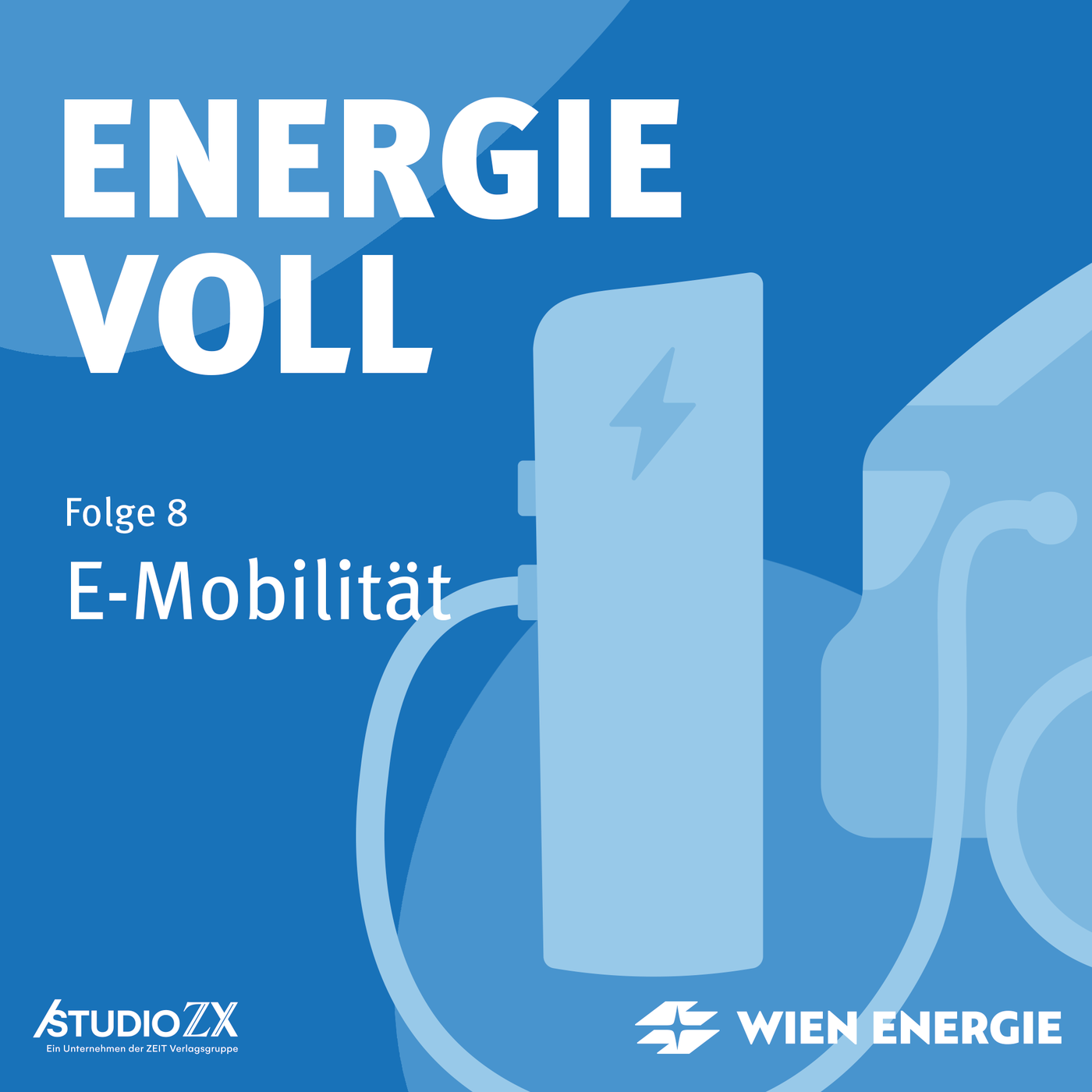 #8 E-Mobilität: Zwischen Mythos und Realität