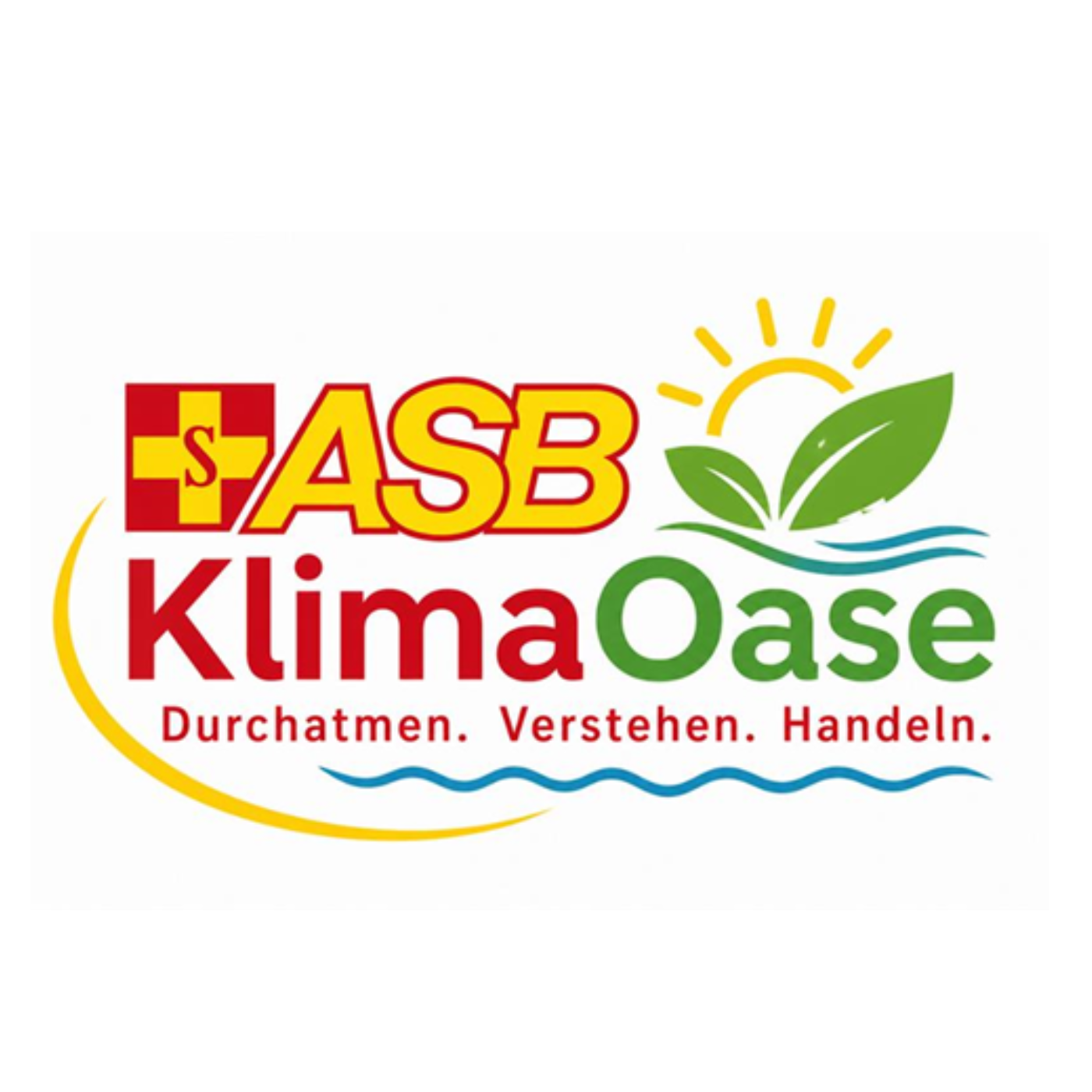 Zukunftsreise Pflege