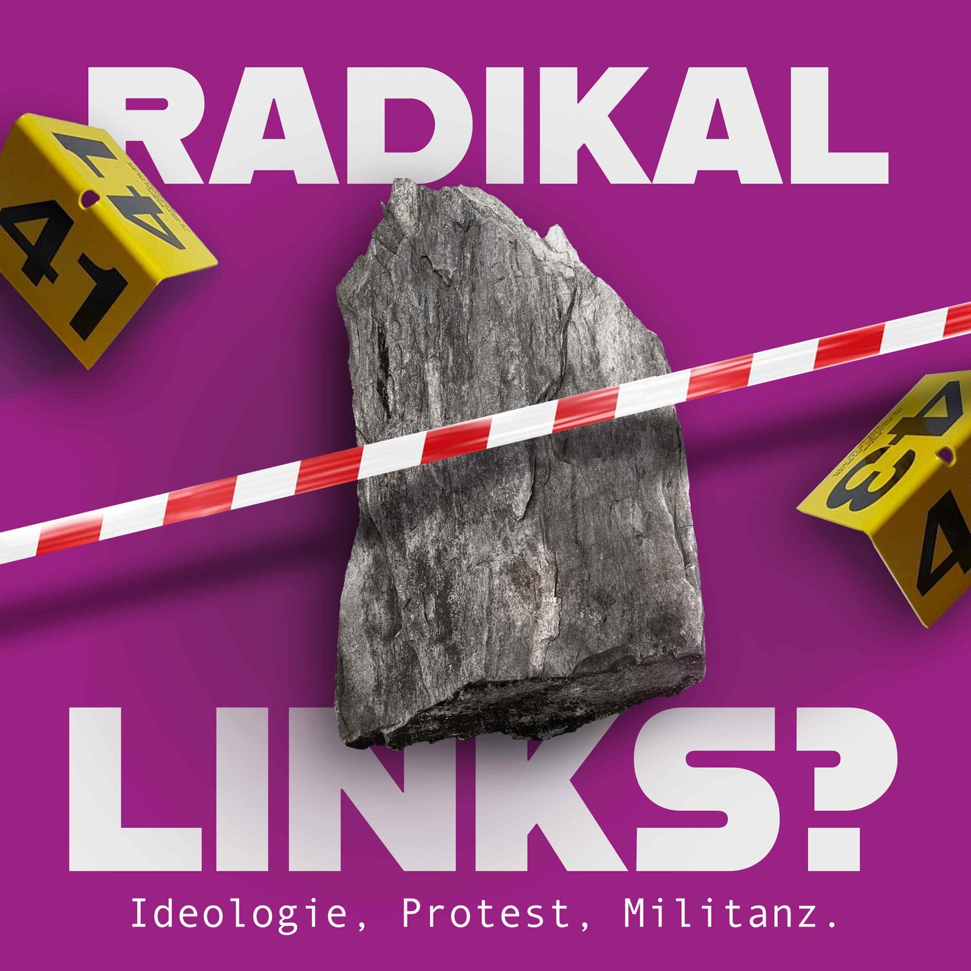 Aktuelles