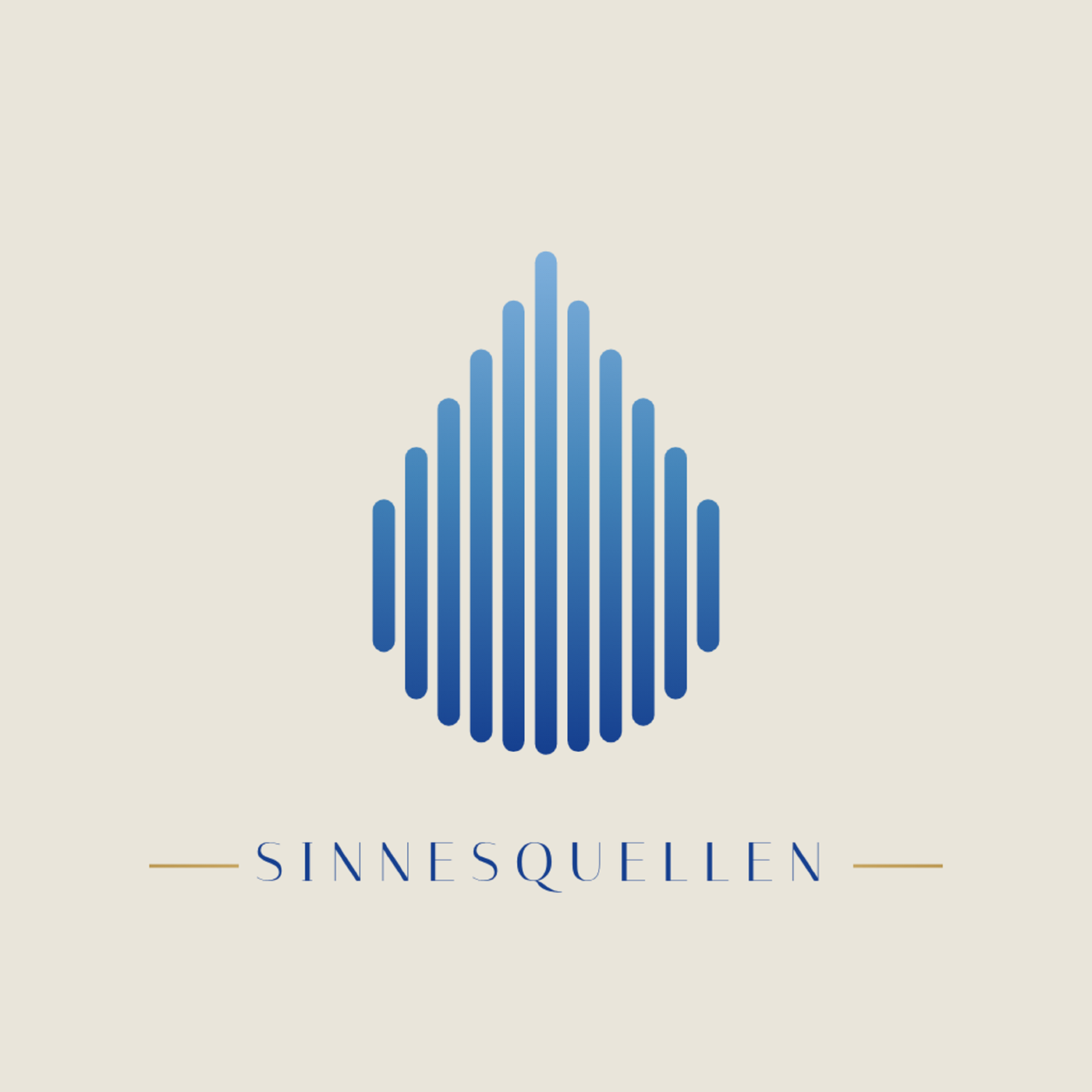 GRANDER - Sinnesquellen
