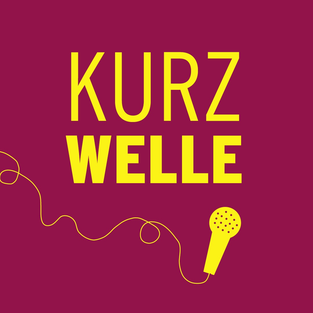 Ich will kein Weihnachtsbaum sein