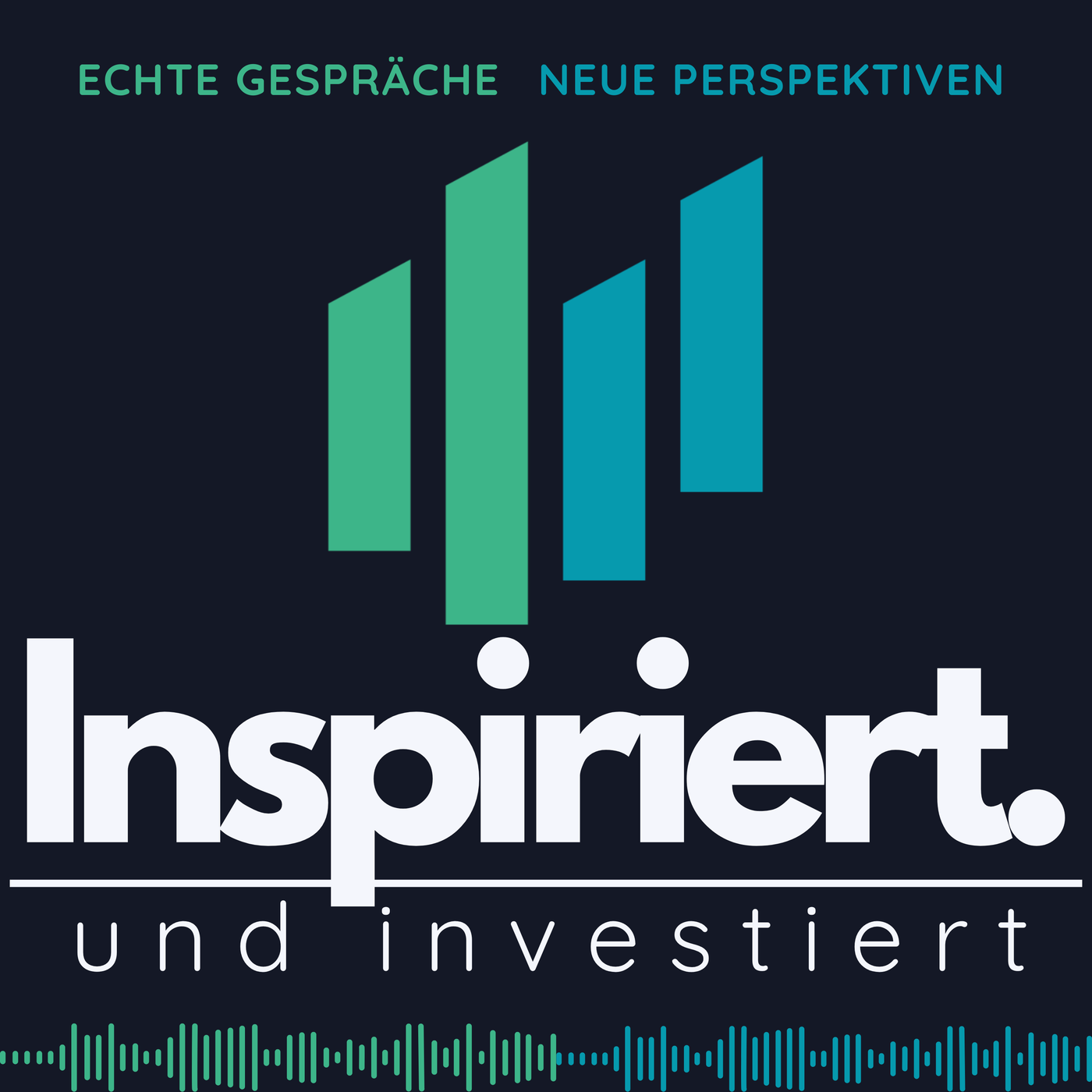 Angst vor Scheitern? So findest du Berufung & finanzielle Unabhängigkeit | Thomas Eglinski | Mentalitrainer