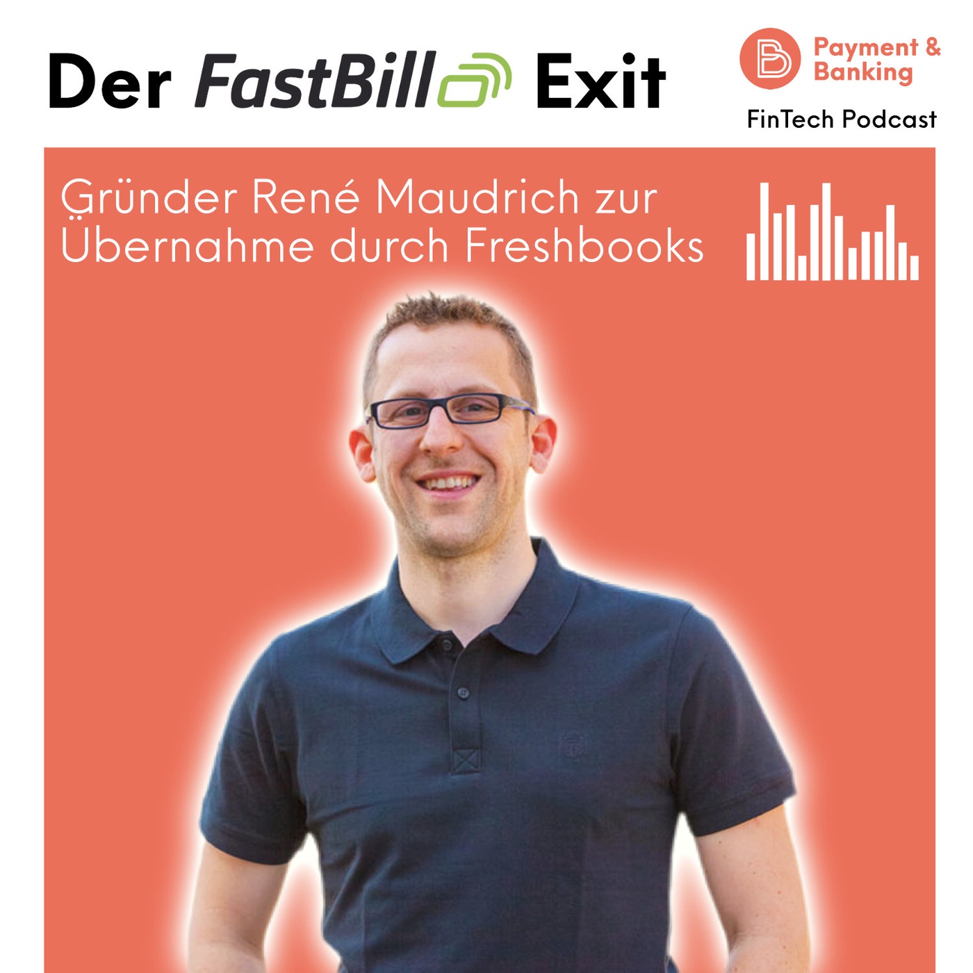 Der FastBill-Exit