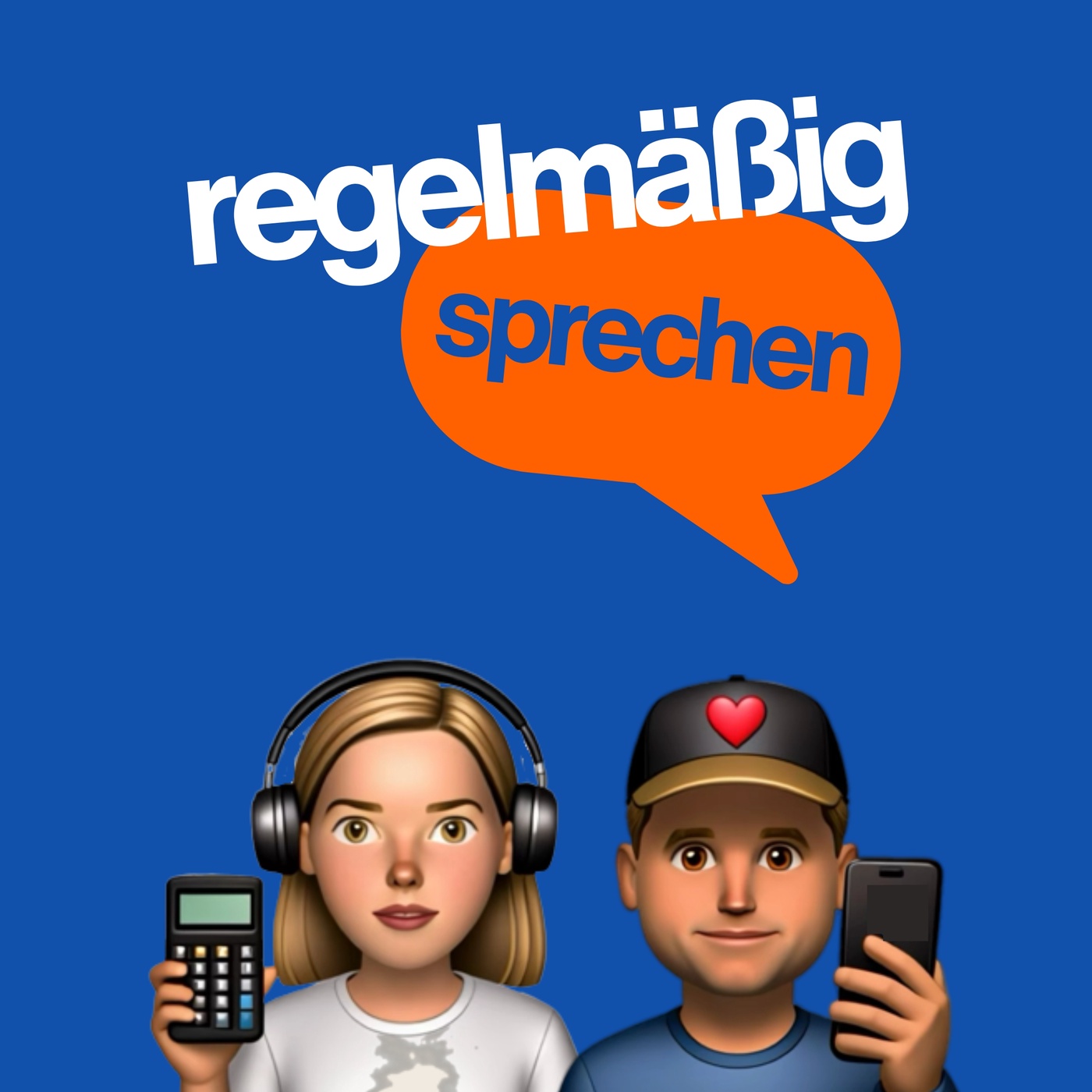 #81: Macht es Sinn, einen Podcast an Benchmarks zu messen? | Aktives Community Management
