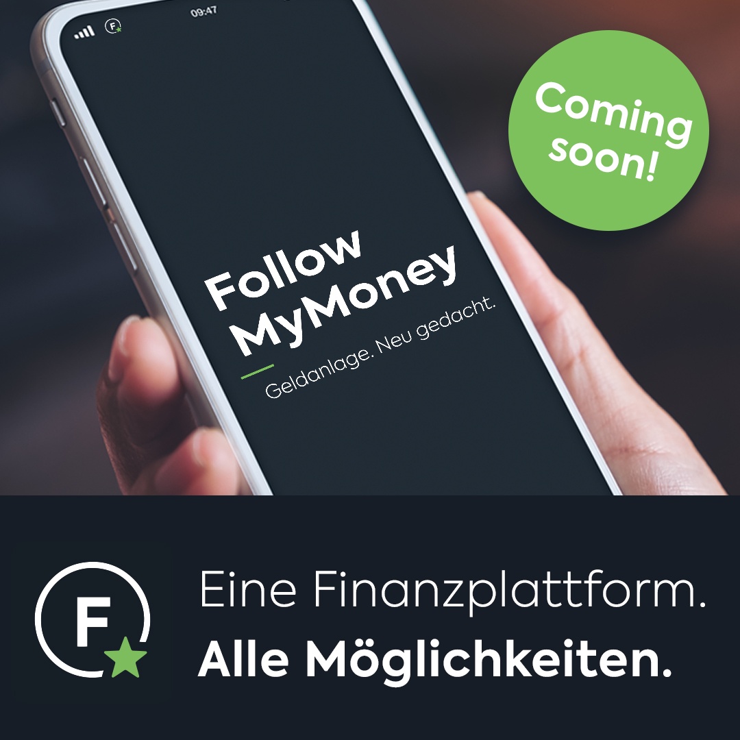 BIP sinkt und Aktien steigen: Wie hängt das zusammen?