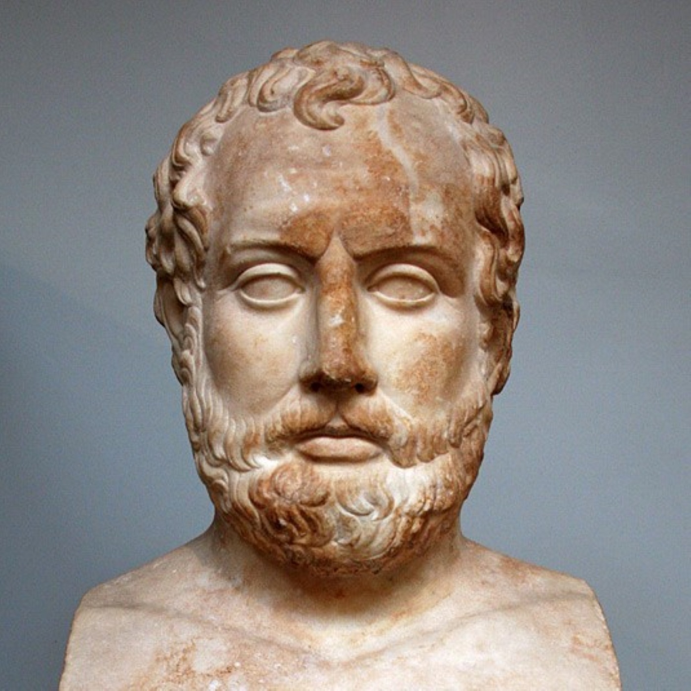 Y-001: Aischines, Rede gegen Timarchos (ca. 346-345 v. Chr.)