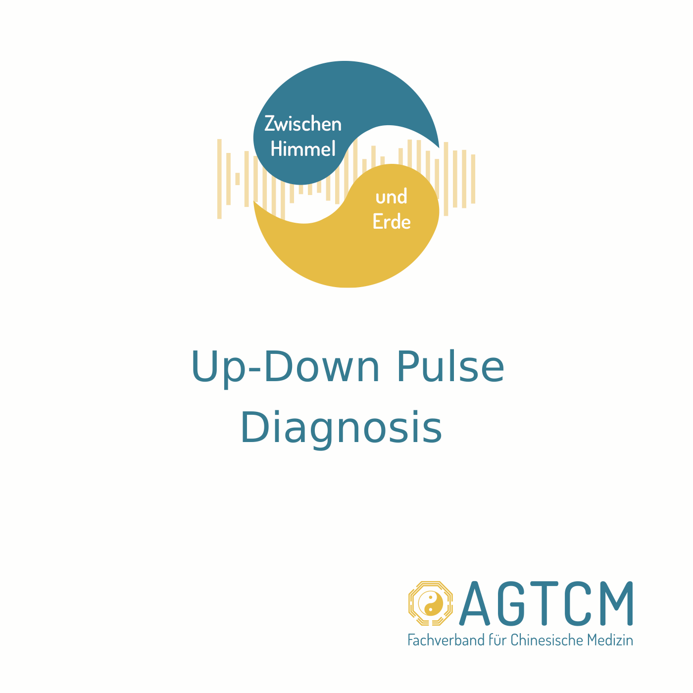 Up-Down Pulse Diagnosis