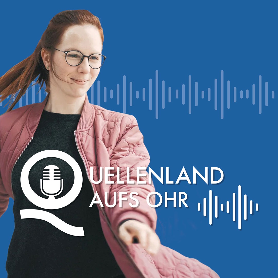 S1 F5: Die Heimat