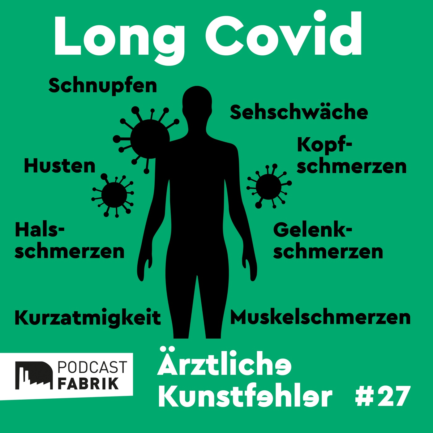 Long Covid