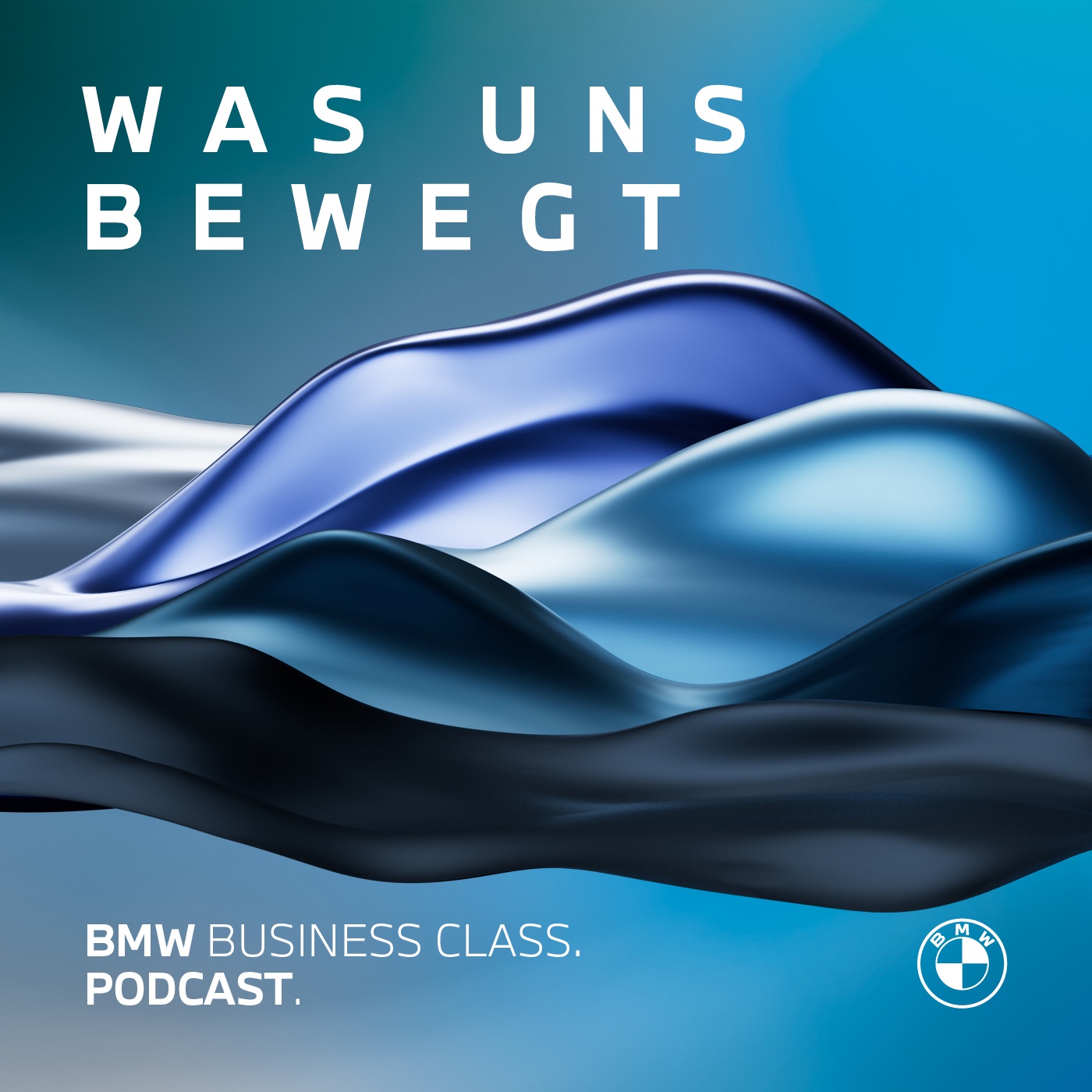 OPER FÜR ALLE: Kulturengagement bei BMW