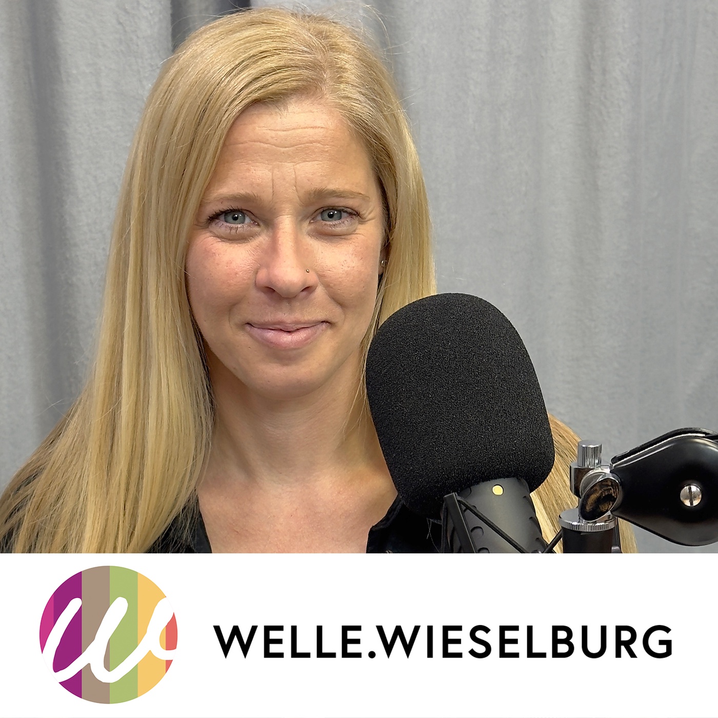Folge 24 |  Innovationsförderung vor Ort: Wie Wieselburg Unternehmen und Visionen unterstützt.