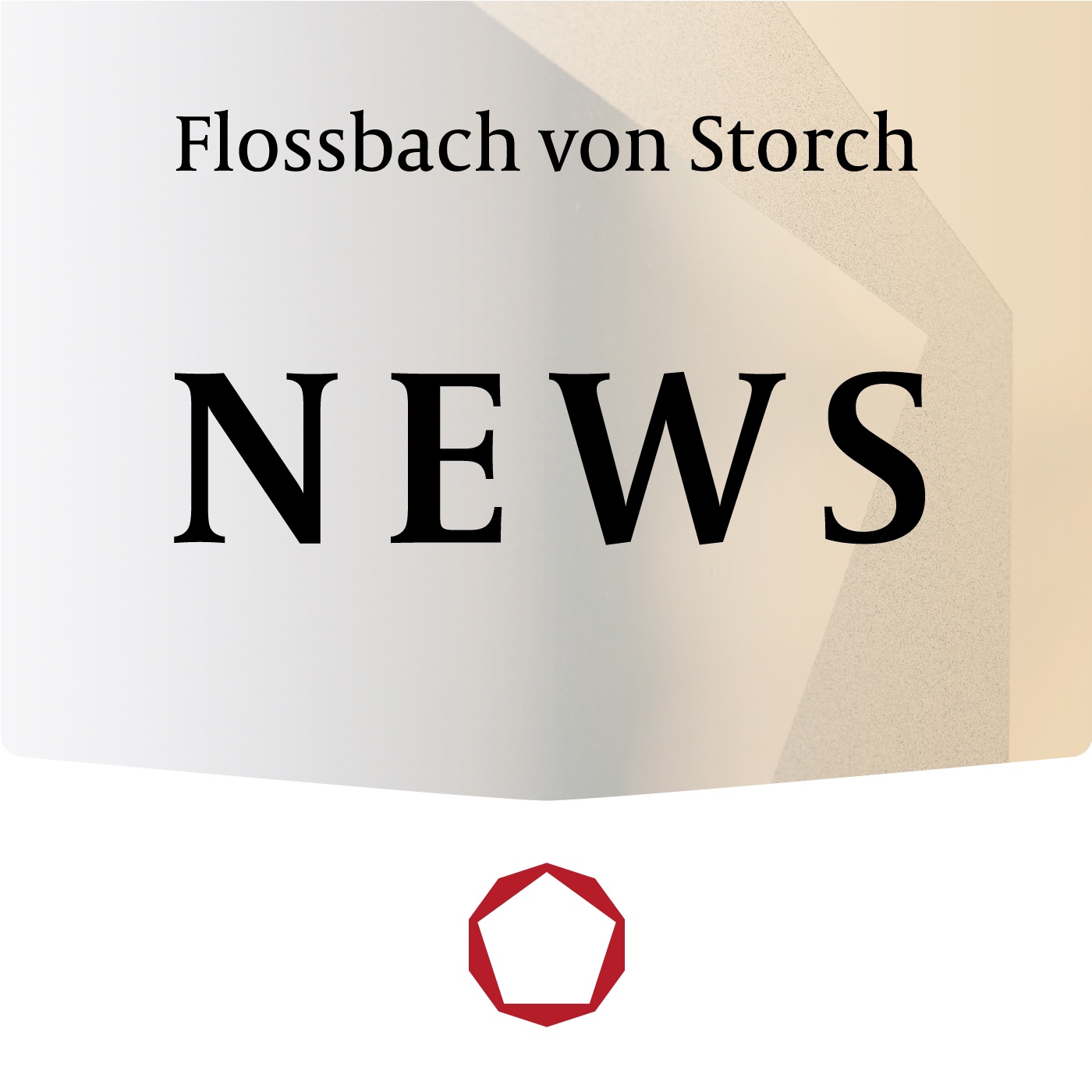 Quo vadis, Geldpolitik?