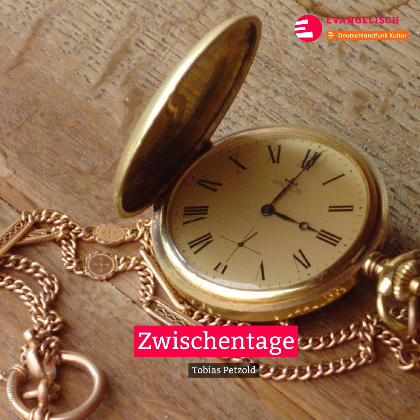 Zwischentage