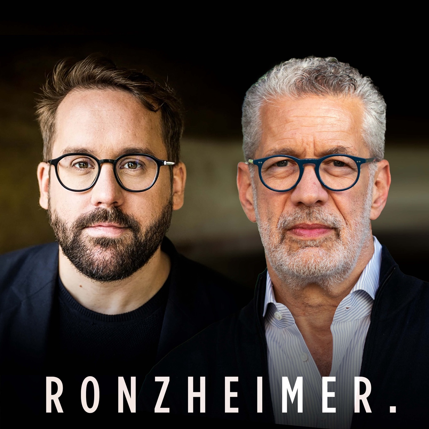 EIL: Stürzt Netanjahu? Wahlkrimi in Israel. Mit Richard C. Schneider