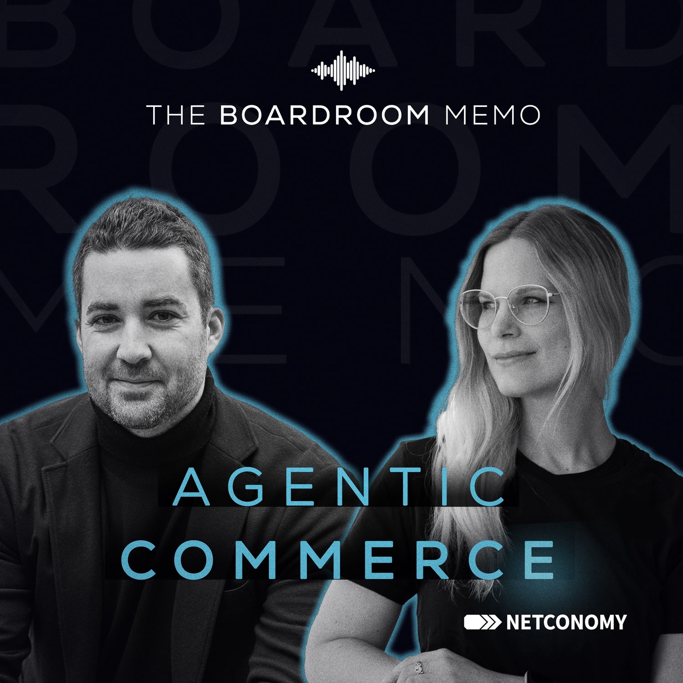 Agentic Commerce: Buying Without Buyers