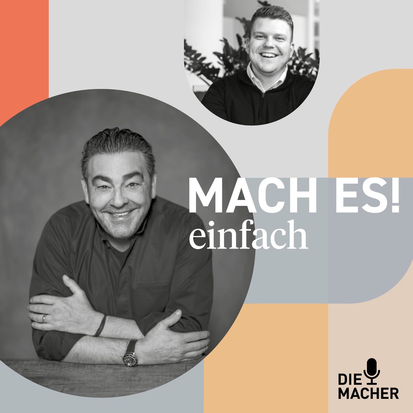 #212 Wie spielt man ganz oben mit, Juan Amador?