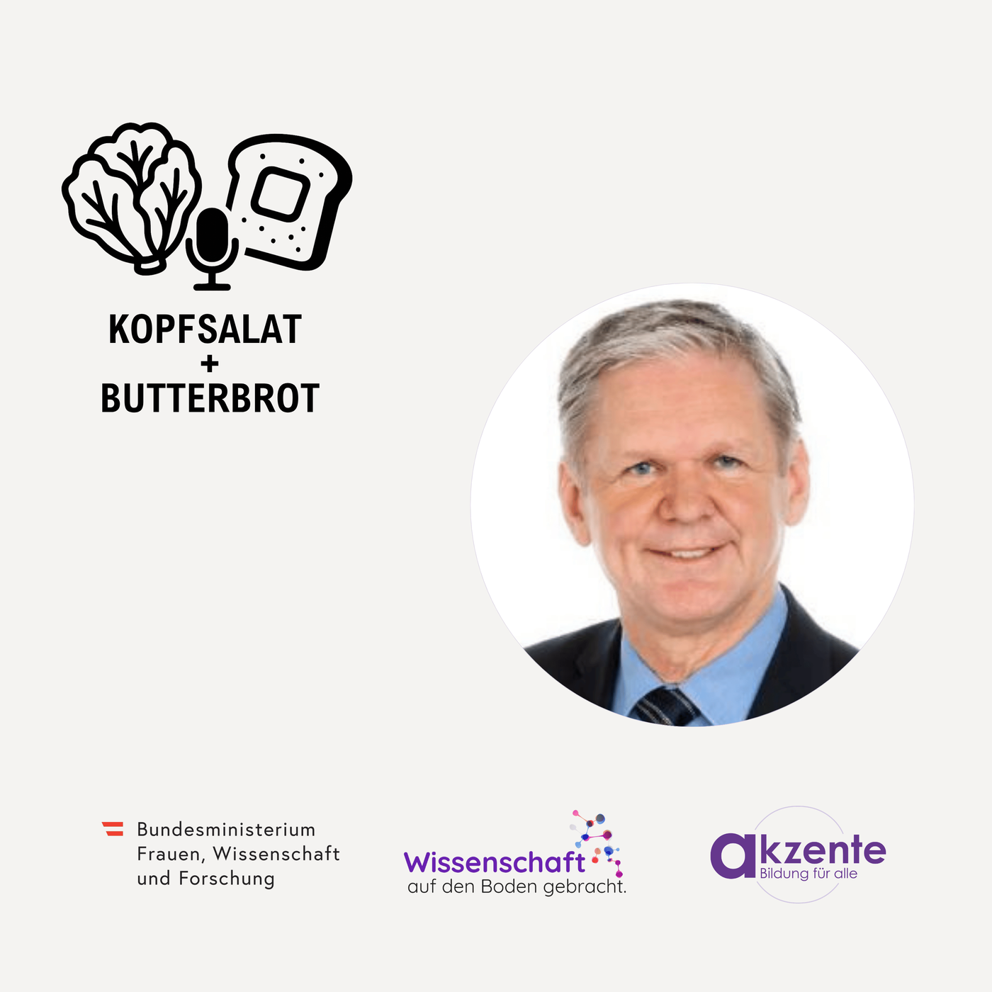 Wissenschaftskommunikation