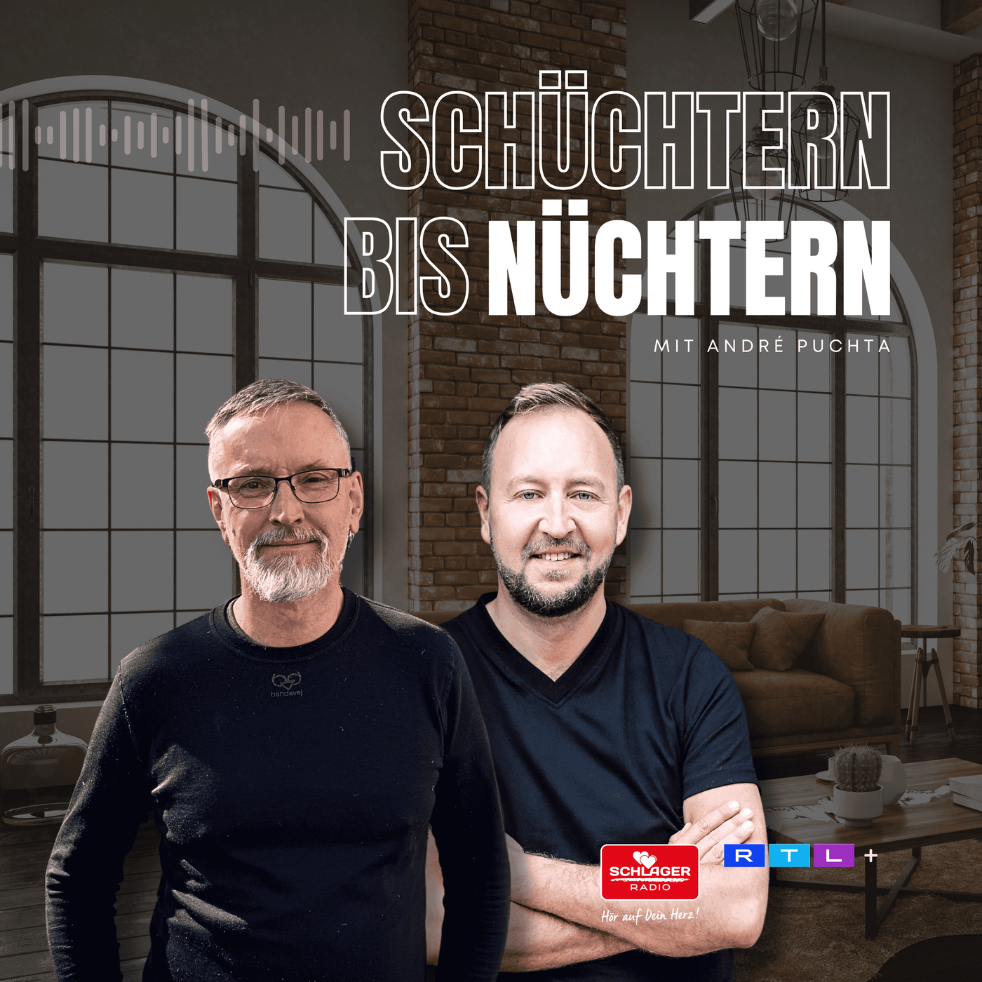 Dr. Peter Kraus | Schuhplattler - Gibt es einen Secret Code unter schwulen Schuhplattlern?