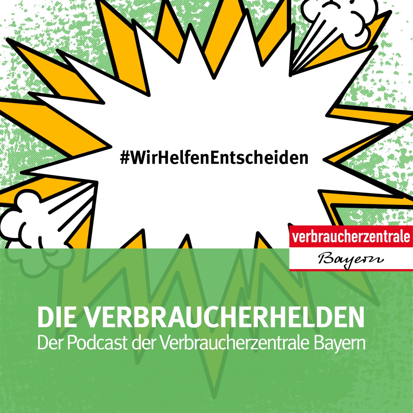 Lebensmittel & Ernährung: Vegan 1: Wie decke ich meinen Nährstoffbedarf ohne tierische Produkte? Protein und omega-3-Fettsäuren