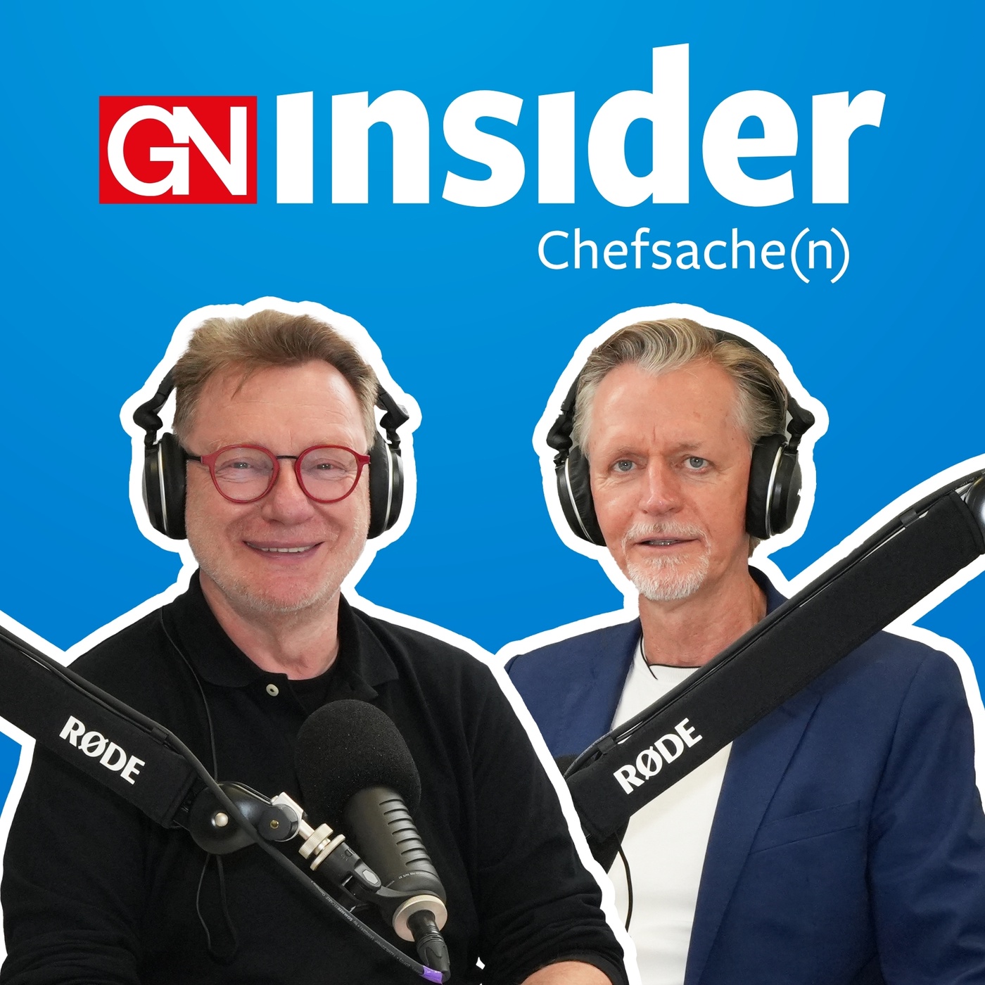 Expansion trotz Kostendruck: Wie ein Meppener die Hotel-Landschaft in Nordhorn verändert – mit Wolfgang Hackmann