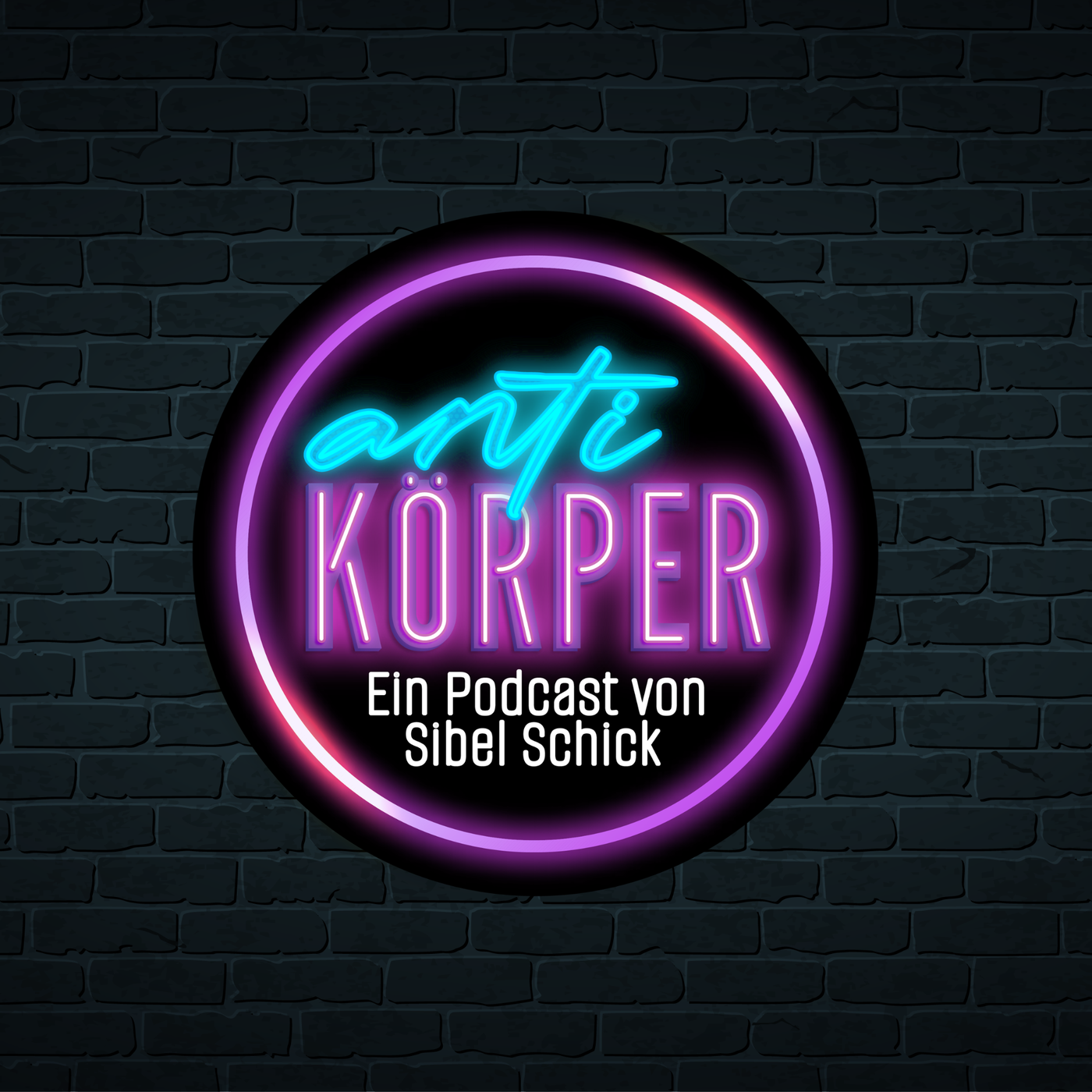antiKÖRPER