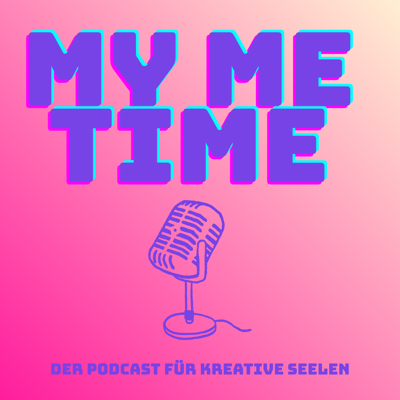 Adventskalender selber machen