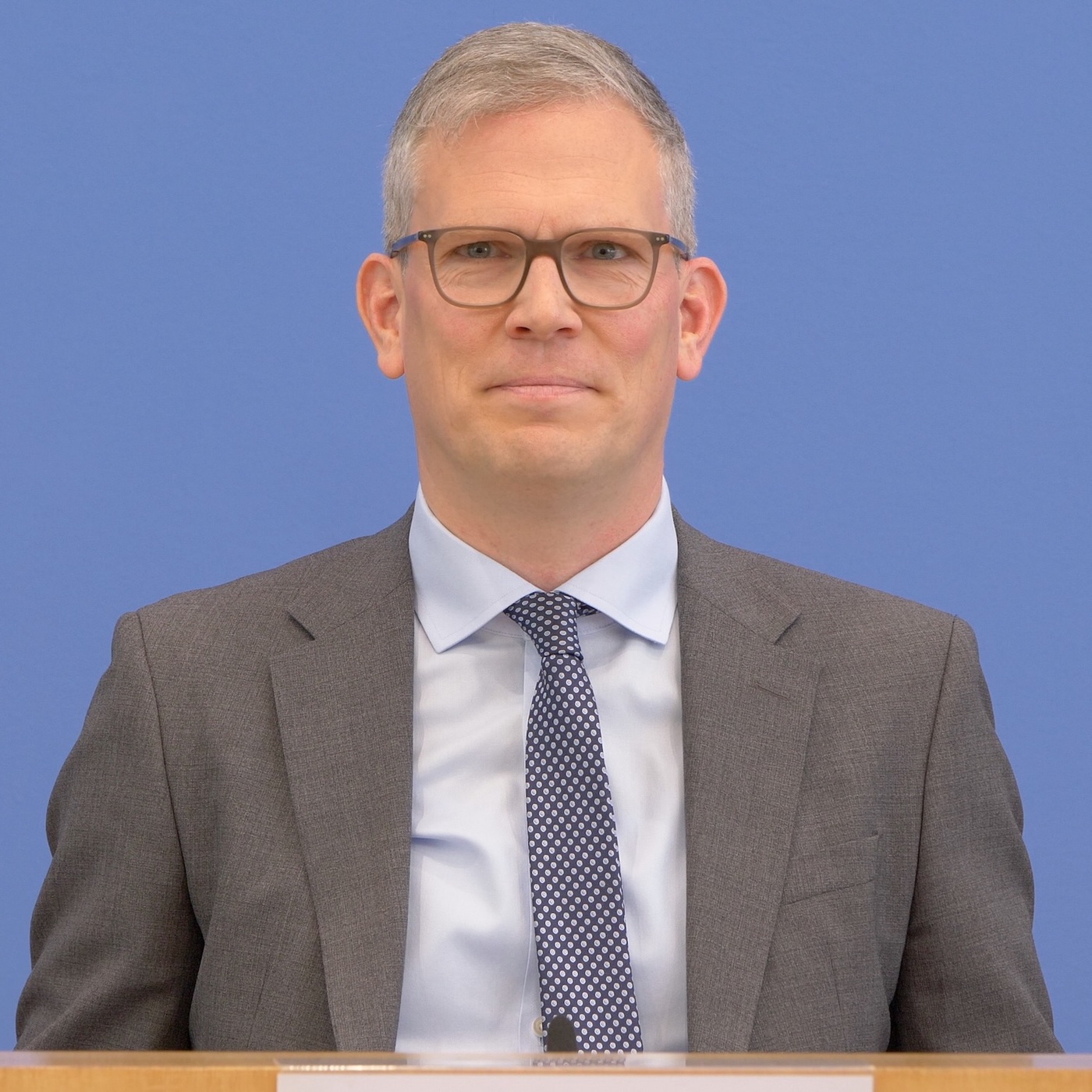 RegPK | 20. März 2026 | Aktiv beobachten