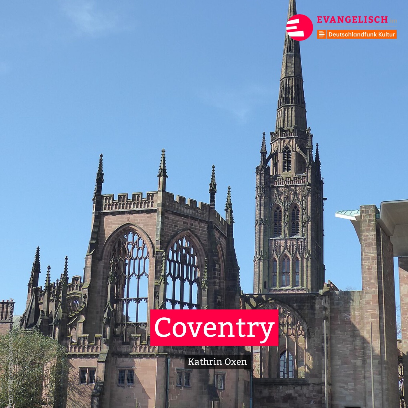 Coventry