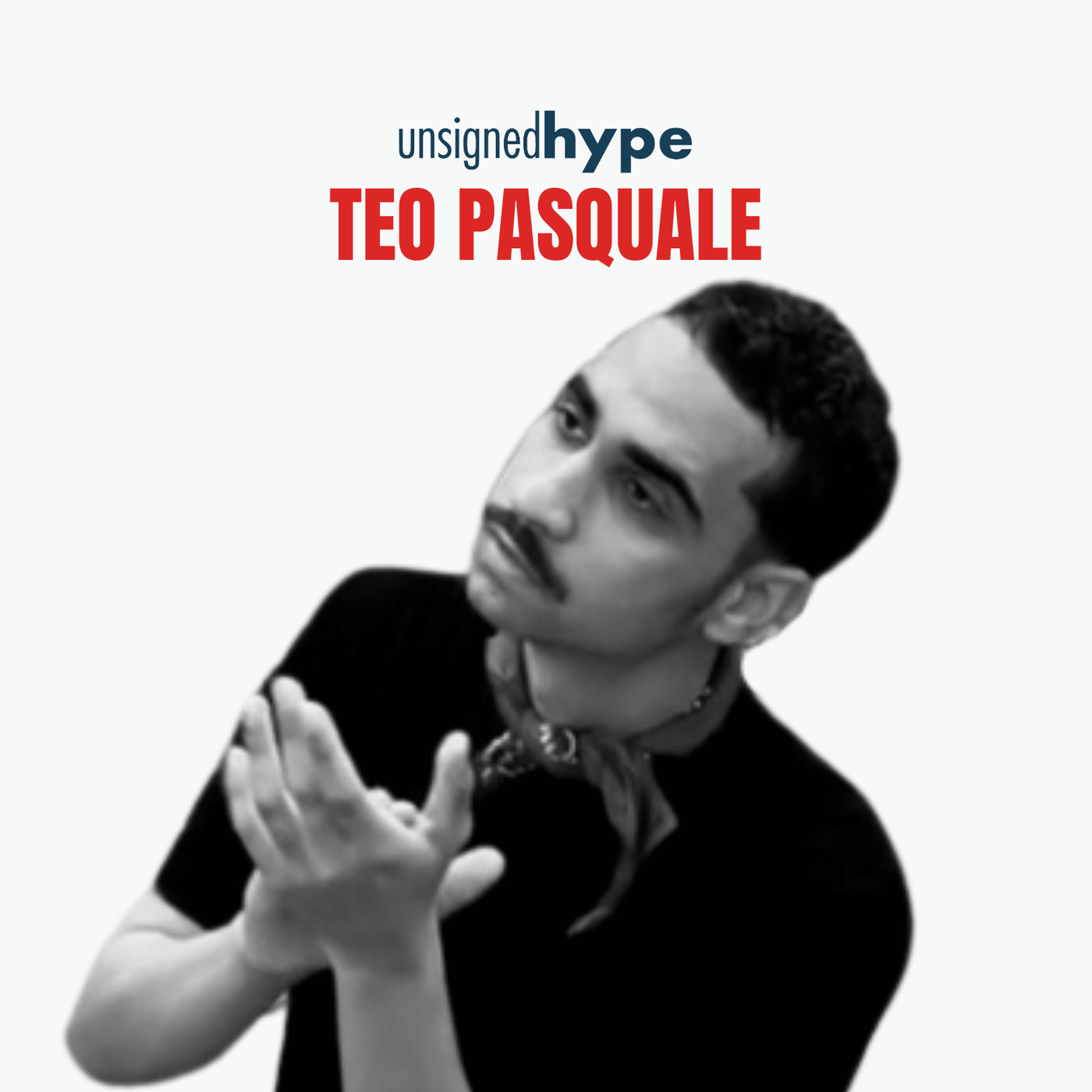 TEO PASQUALE