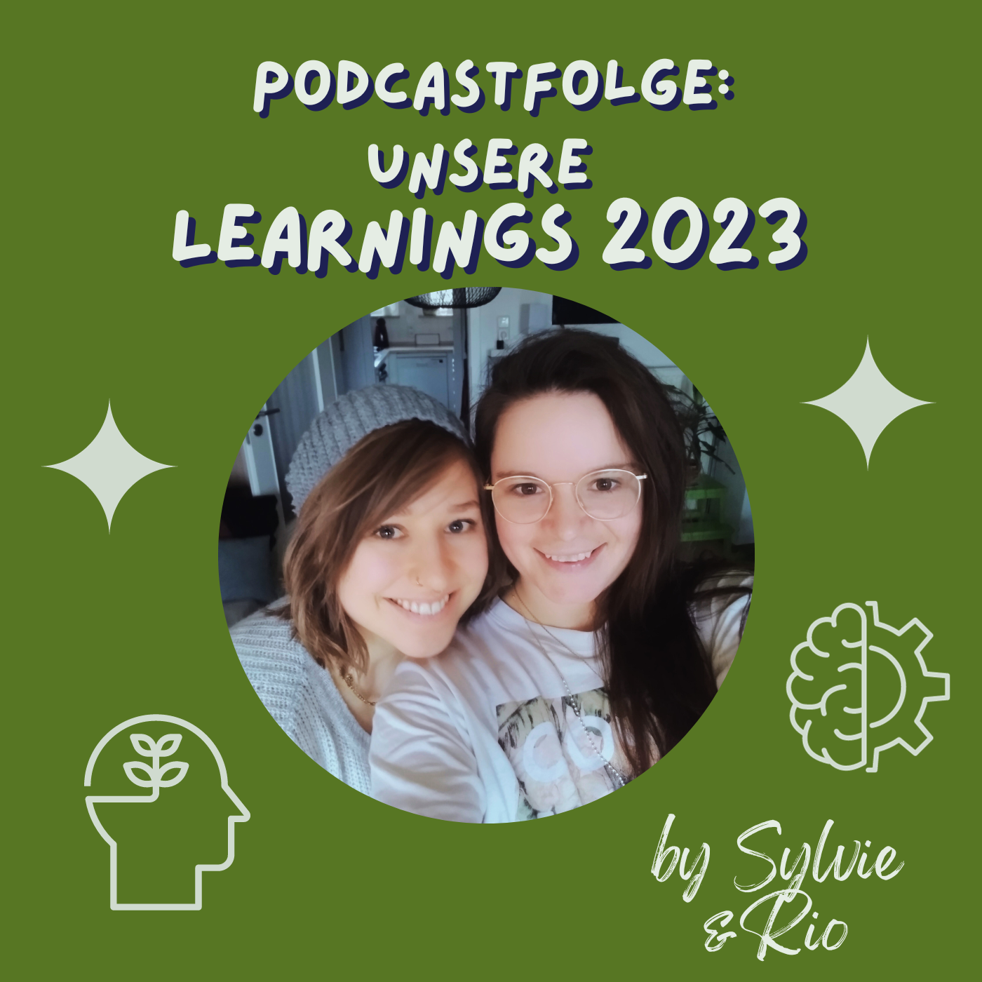 Unsere Learnings 2023