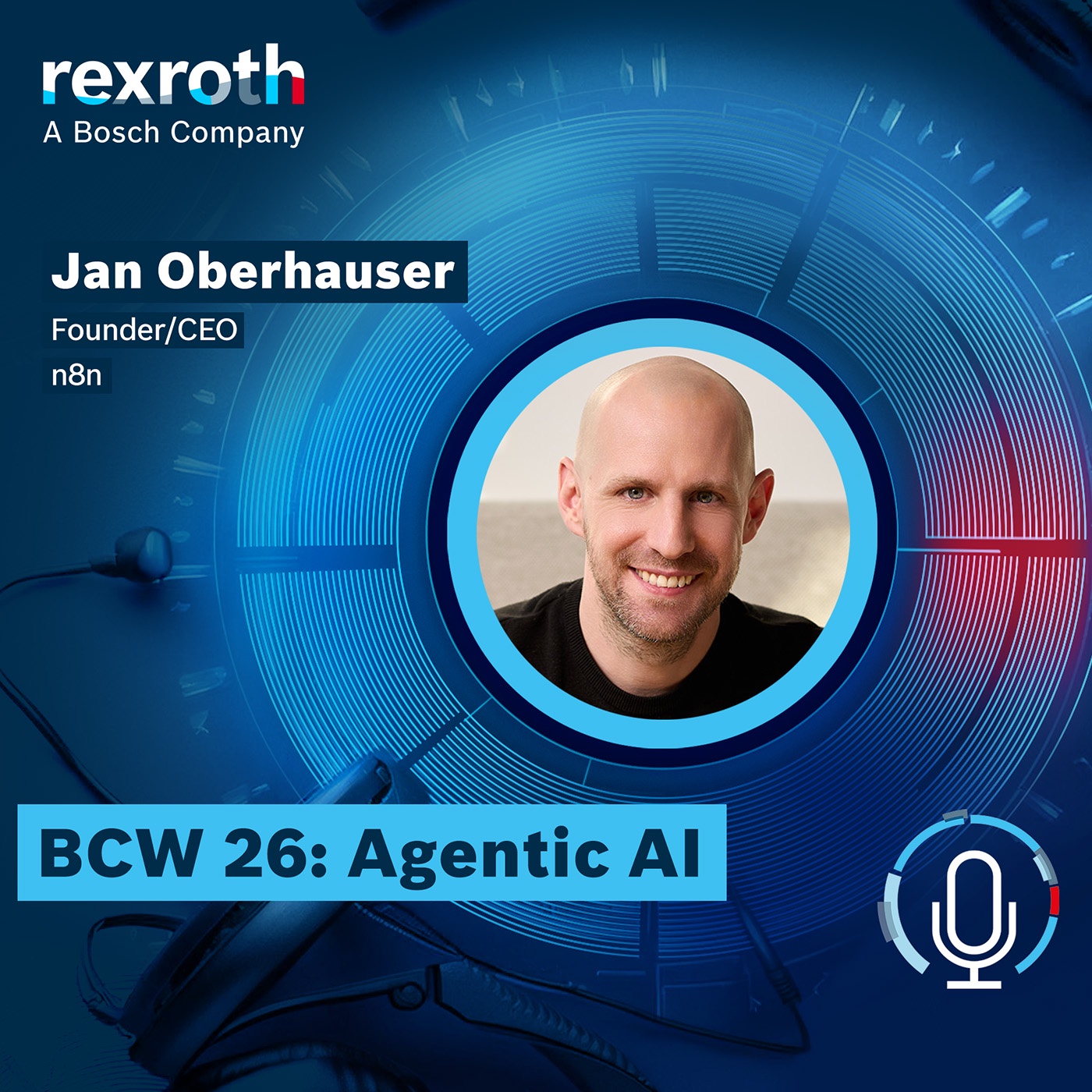Agents: Zwischen Hype und Realität