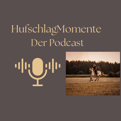 Ich verkaufe nicht...