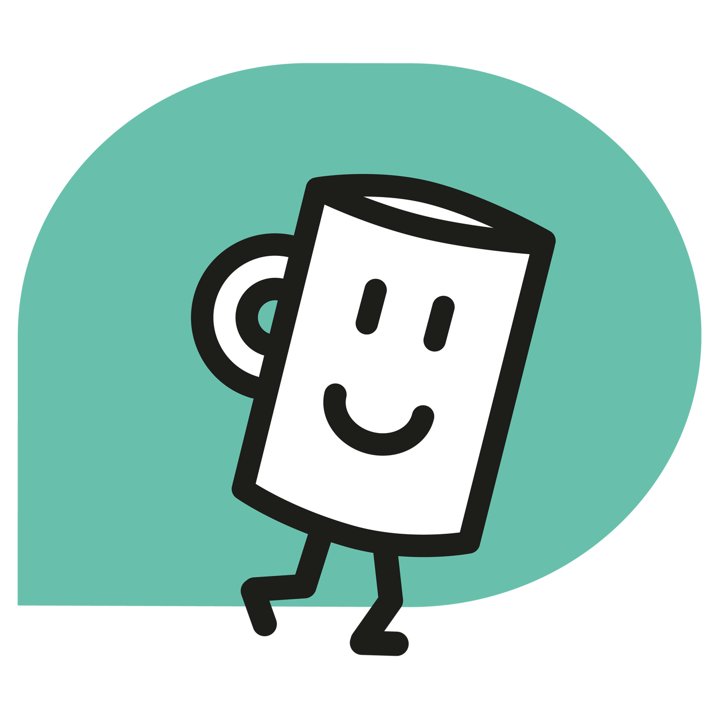 GiL to go. –  Lese- und Hörimpulse für eine geschlechtergerechte Lehre