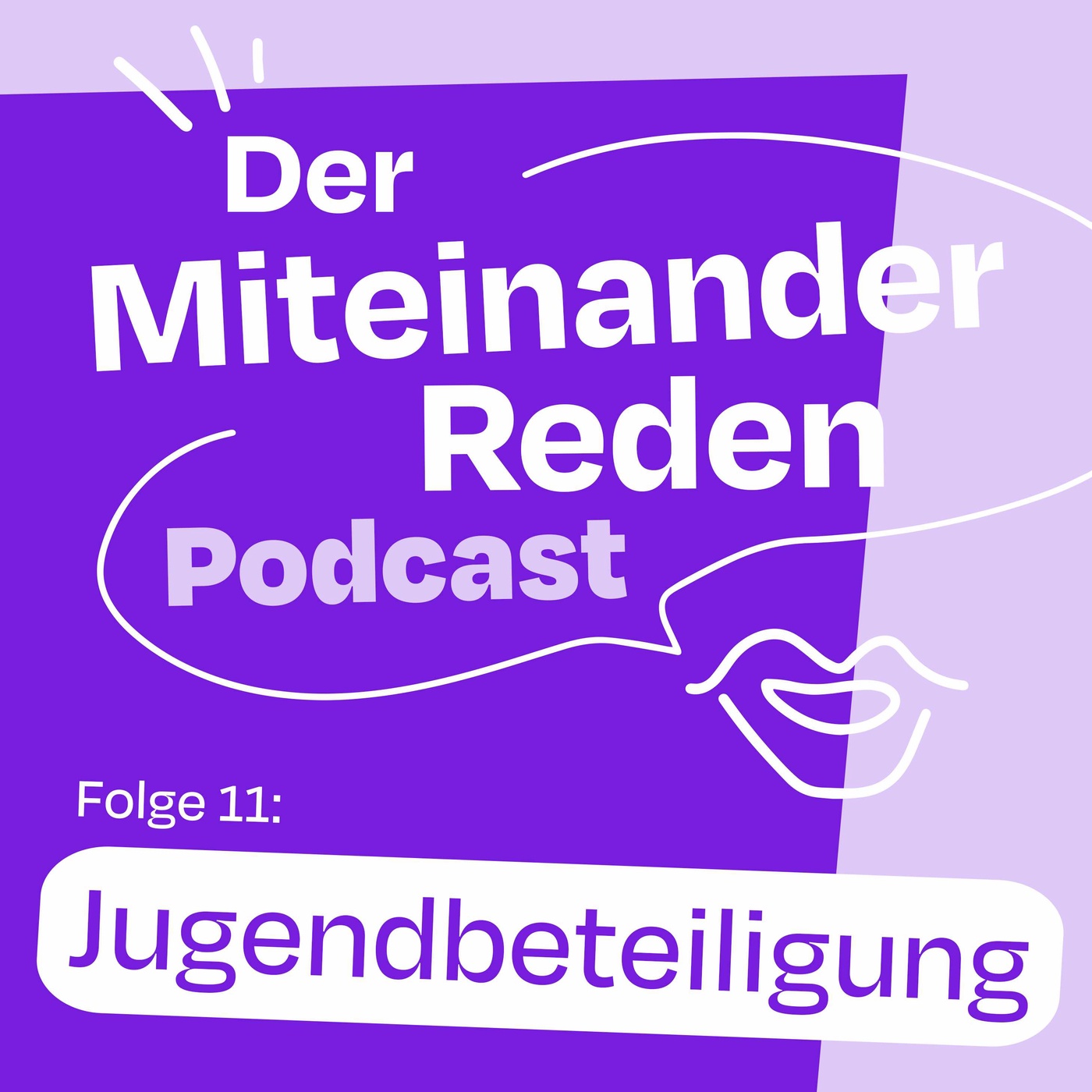 Jugendbeteiligung