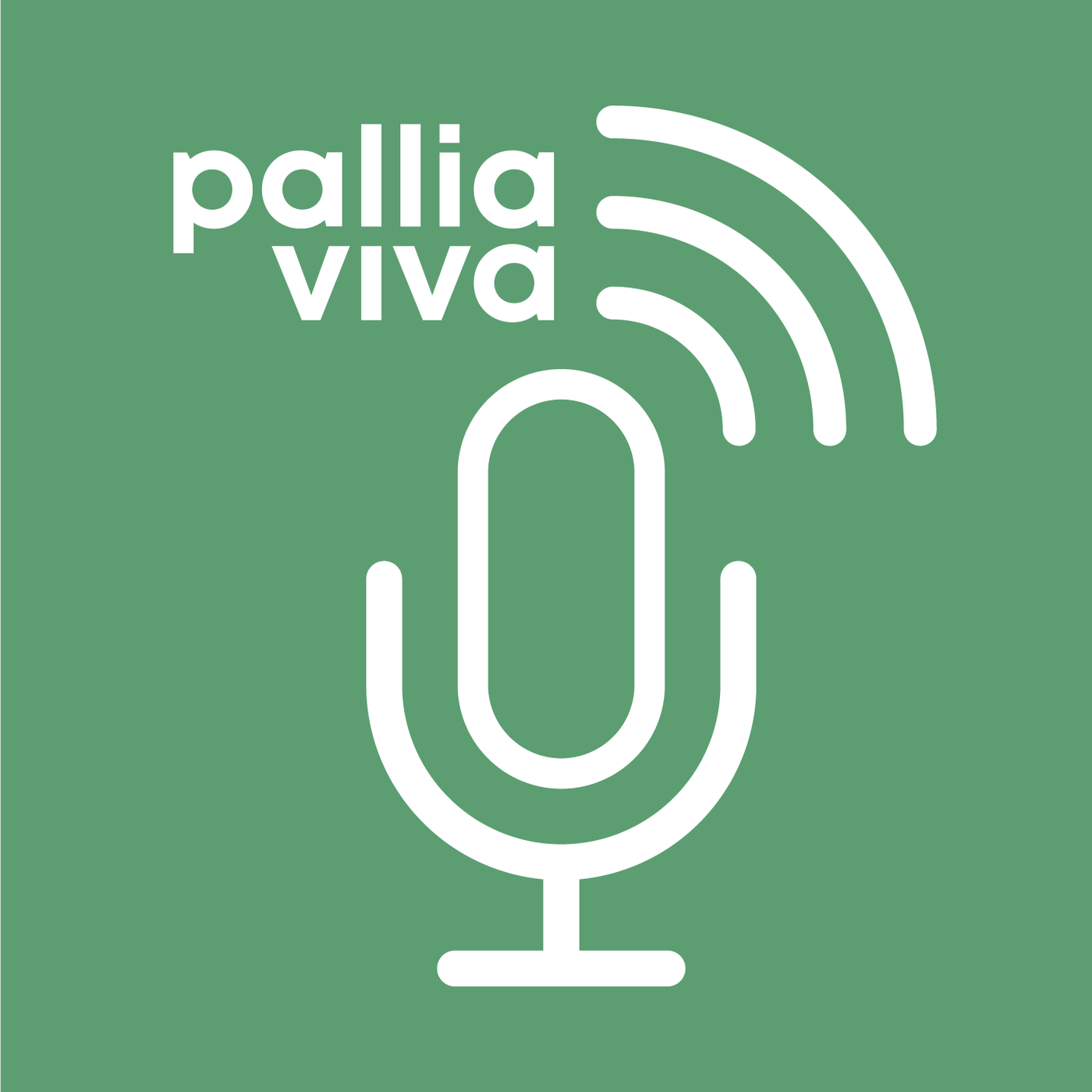 Reportage: Unterwegs mit dem Palliativarzt Andreas Weber