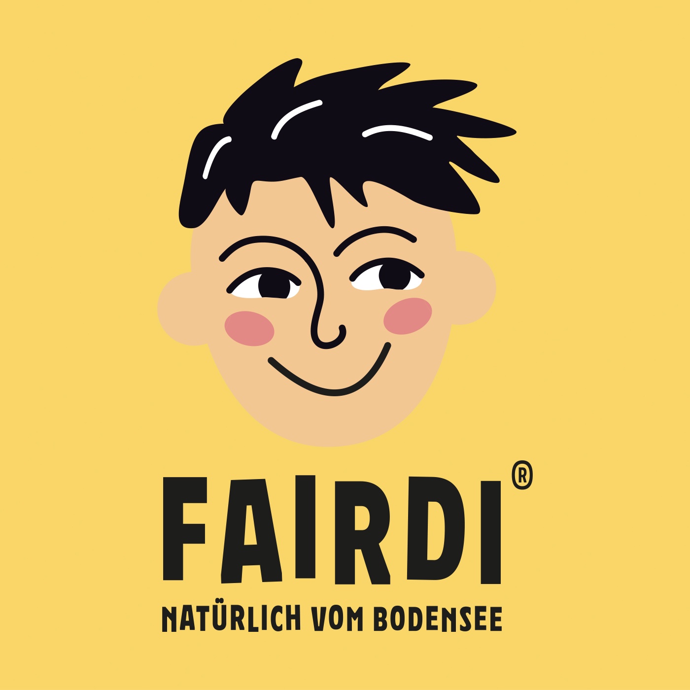 Die Initiative FAIRDI und der Apfel der Zukunft – natürlich vom Bodensee!