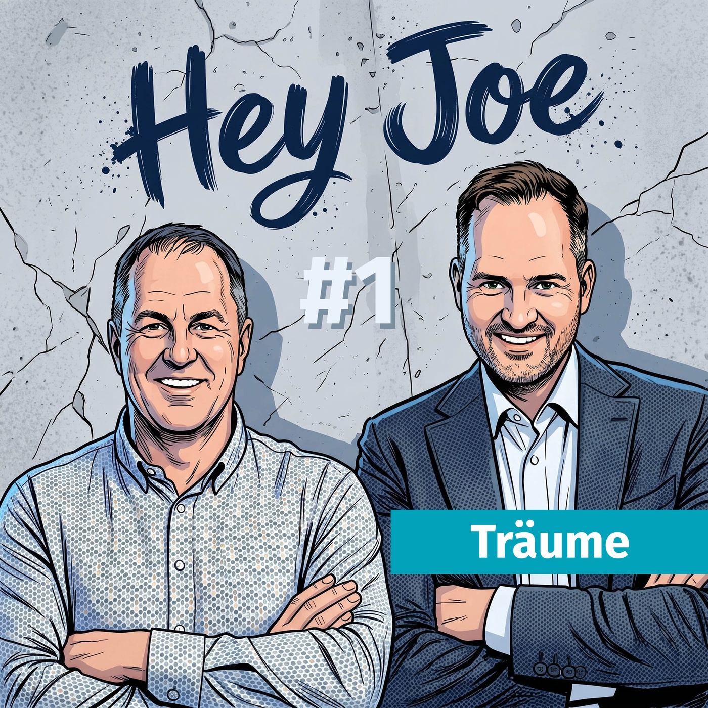 Träume