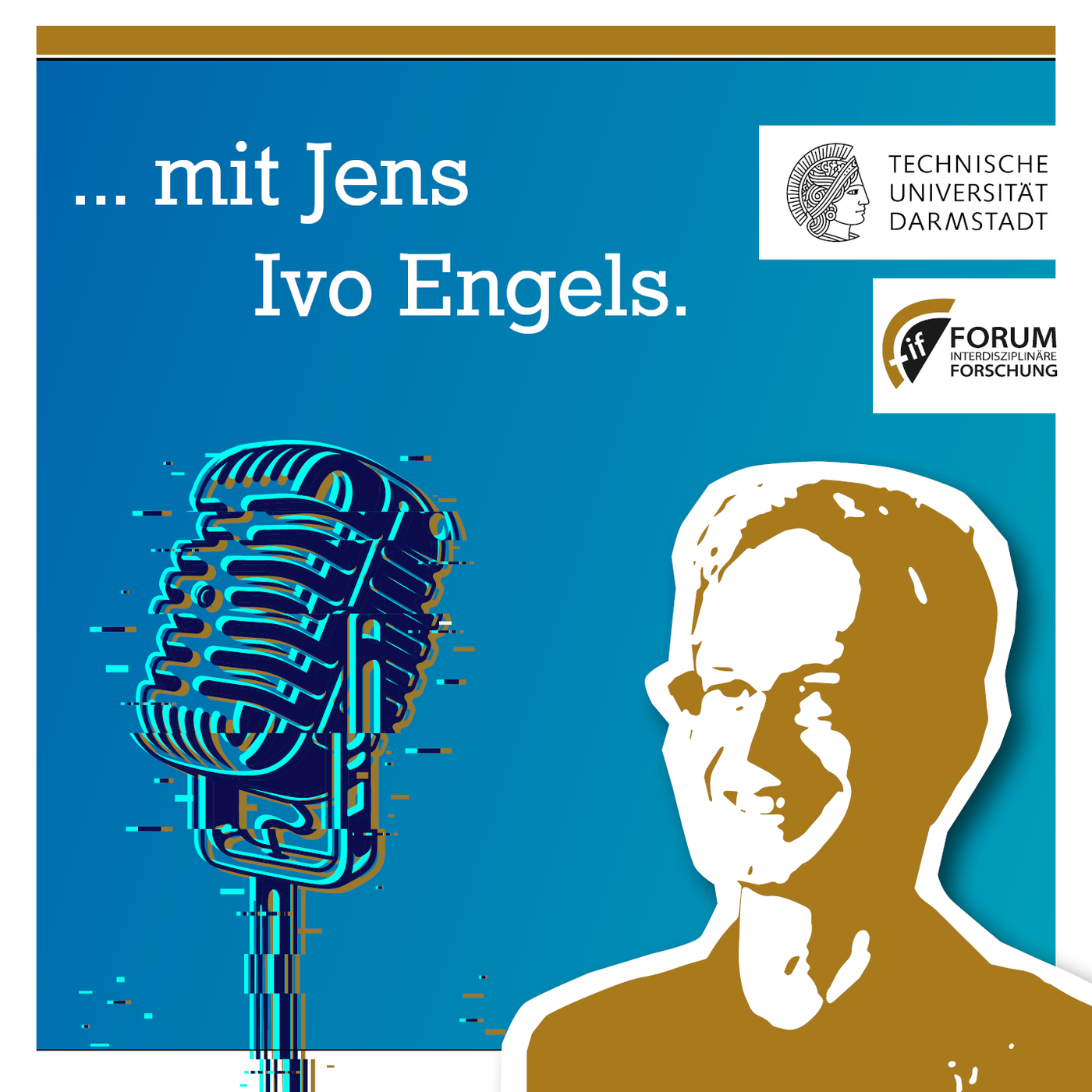 Wie schreibt man eine Geschichte der Korruption?