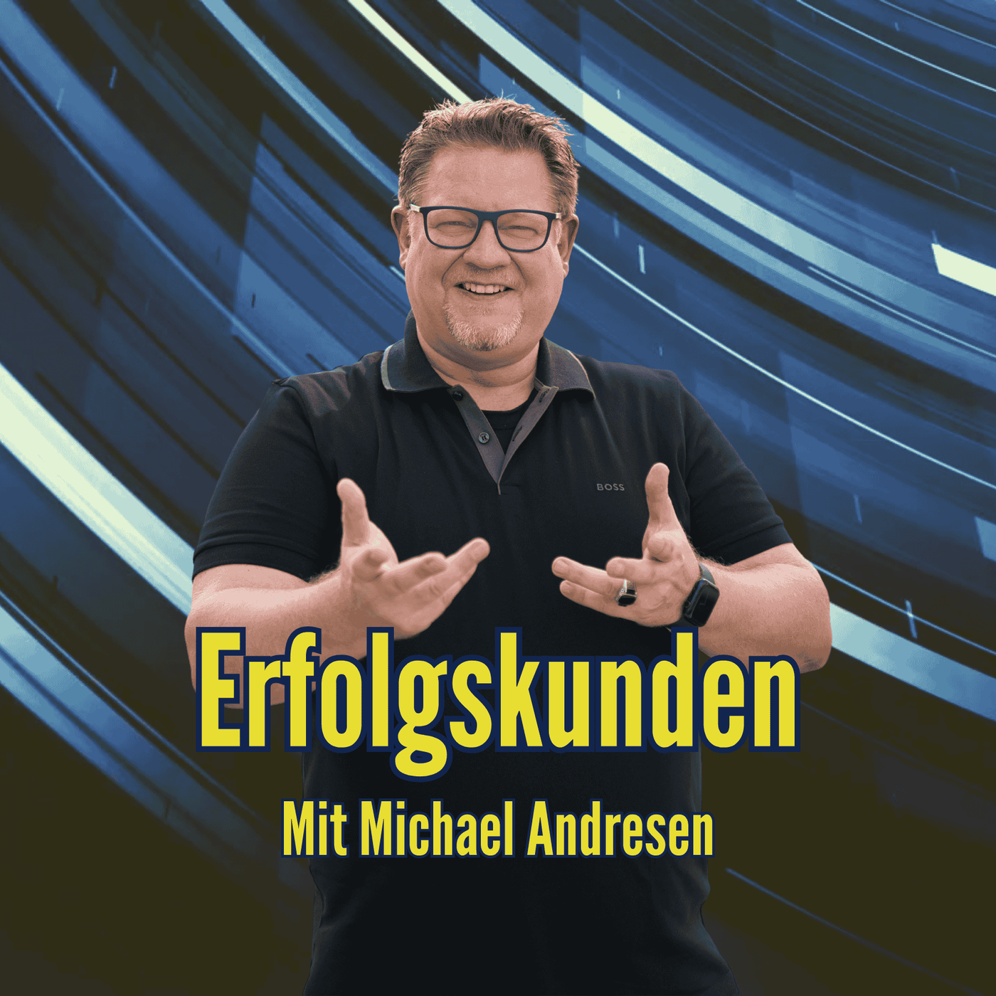 Erfolgskunden