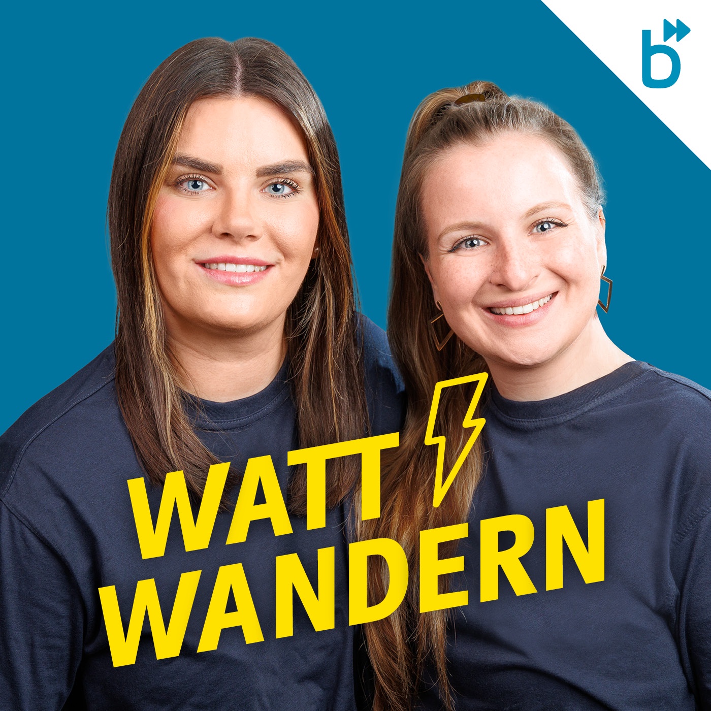 #01 | Grenzübergreifendes Energie-Großprojekt: Gabreta Smart Grids